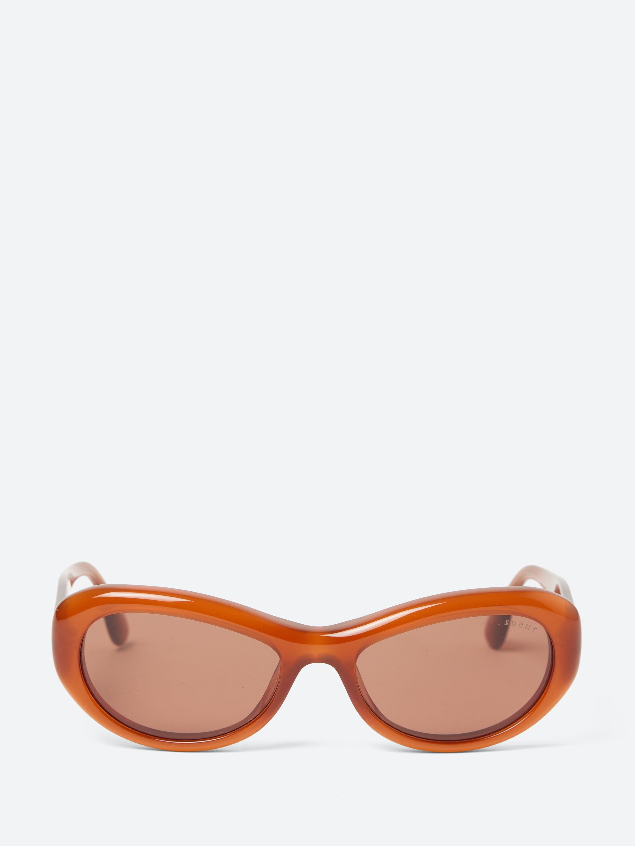 Jeans Sunglasses