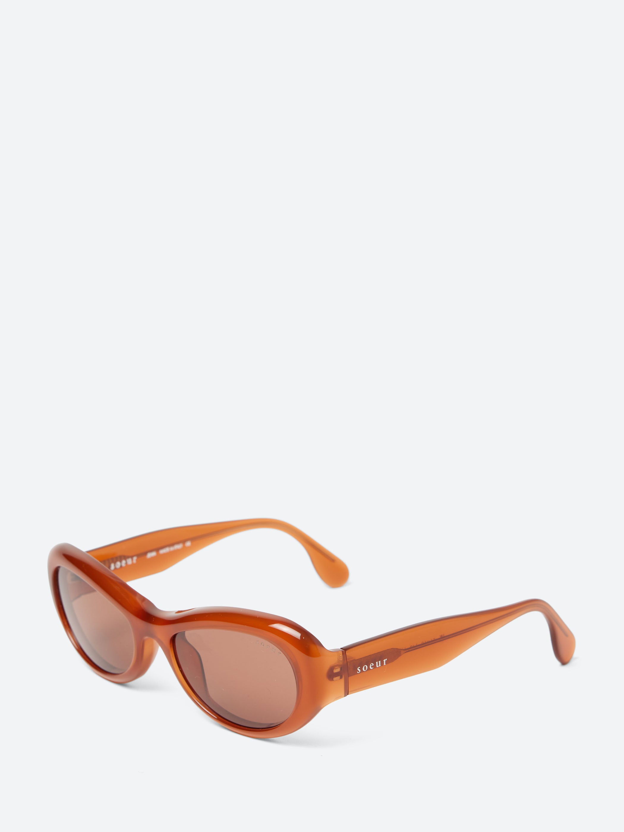 Jeans Sunglasses