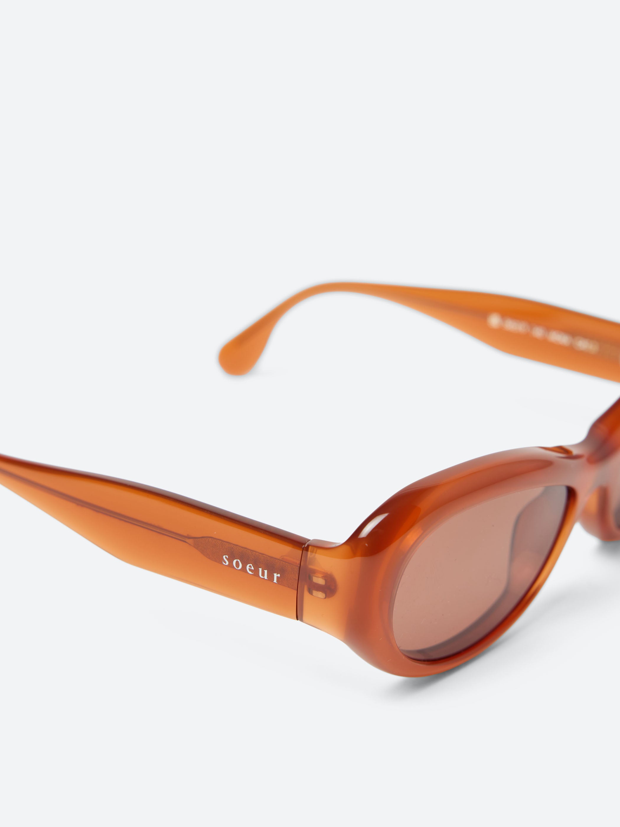 Jeans Sunglasses
