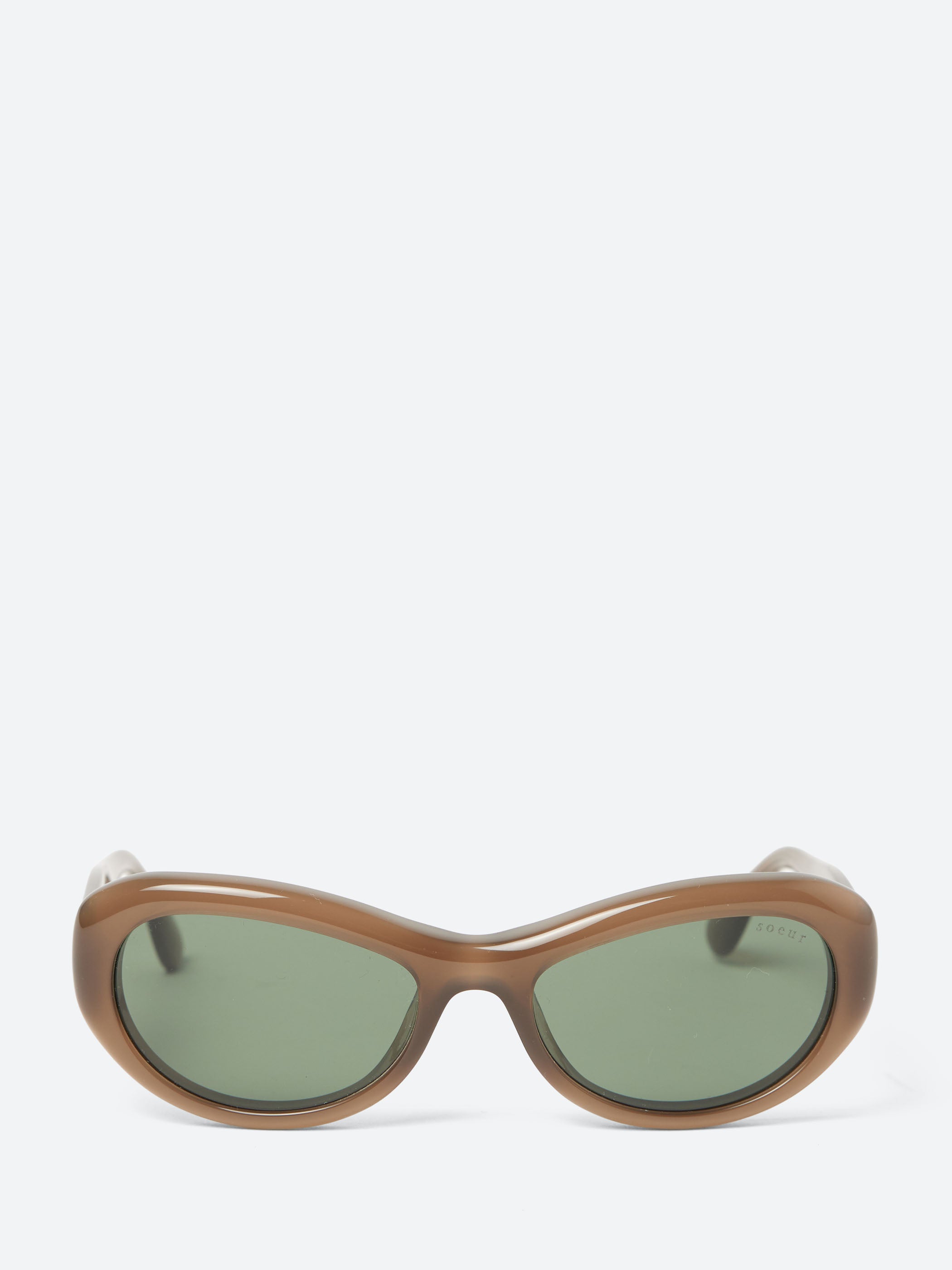 Jeans Sunglasses