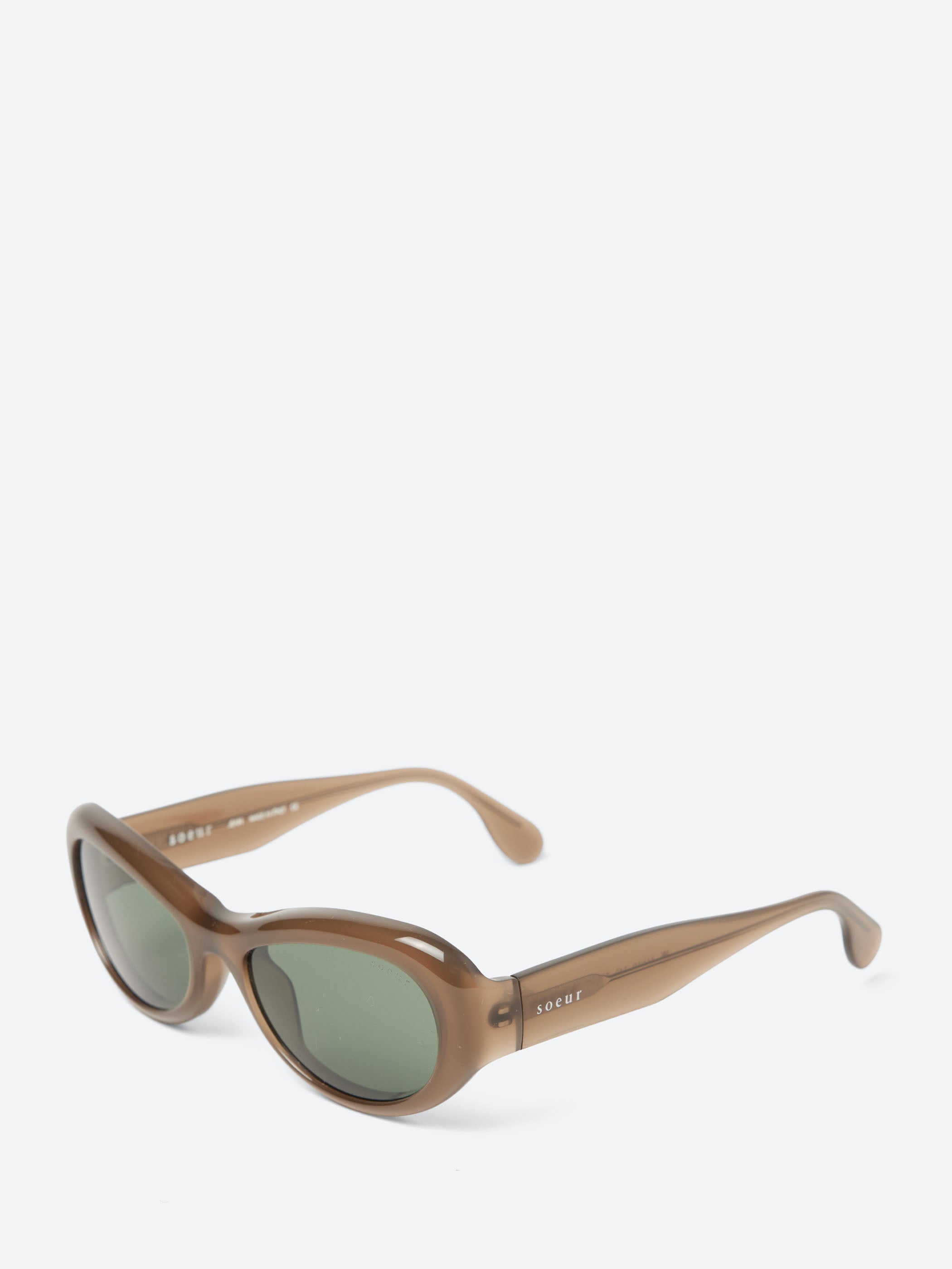 Jeans Sunglasses