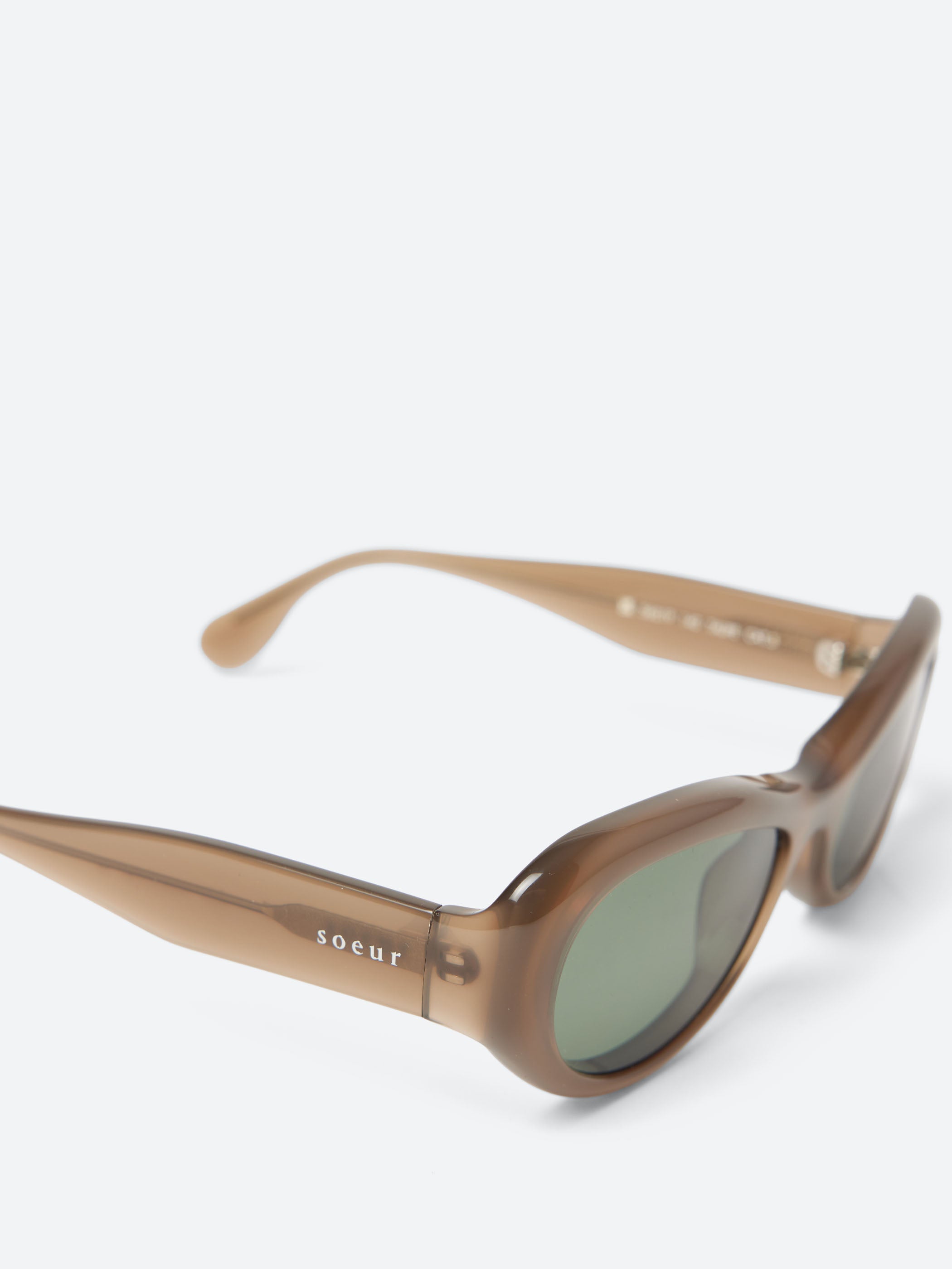 Jeans Sunglasses