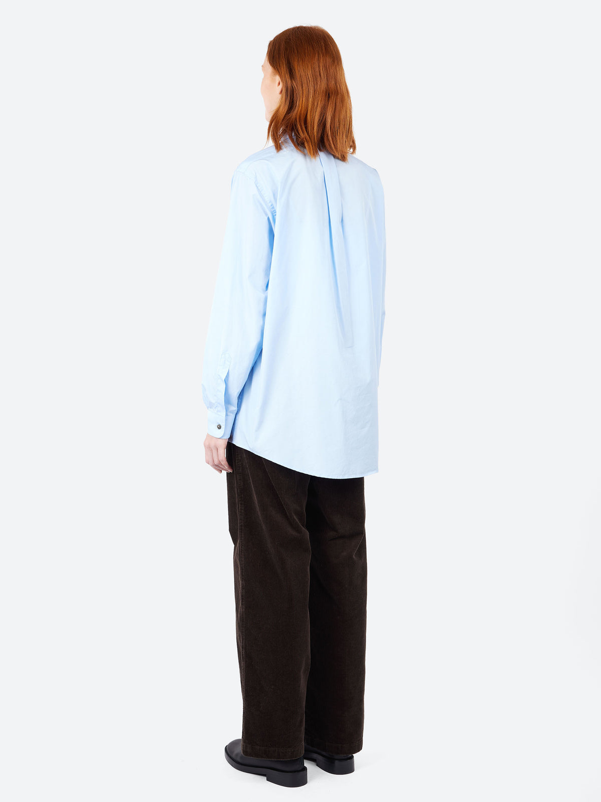 Moroso Shirt