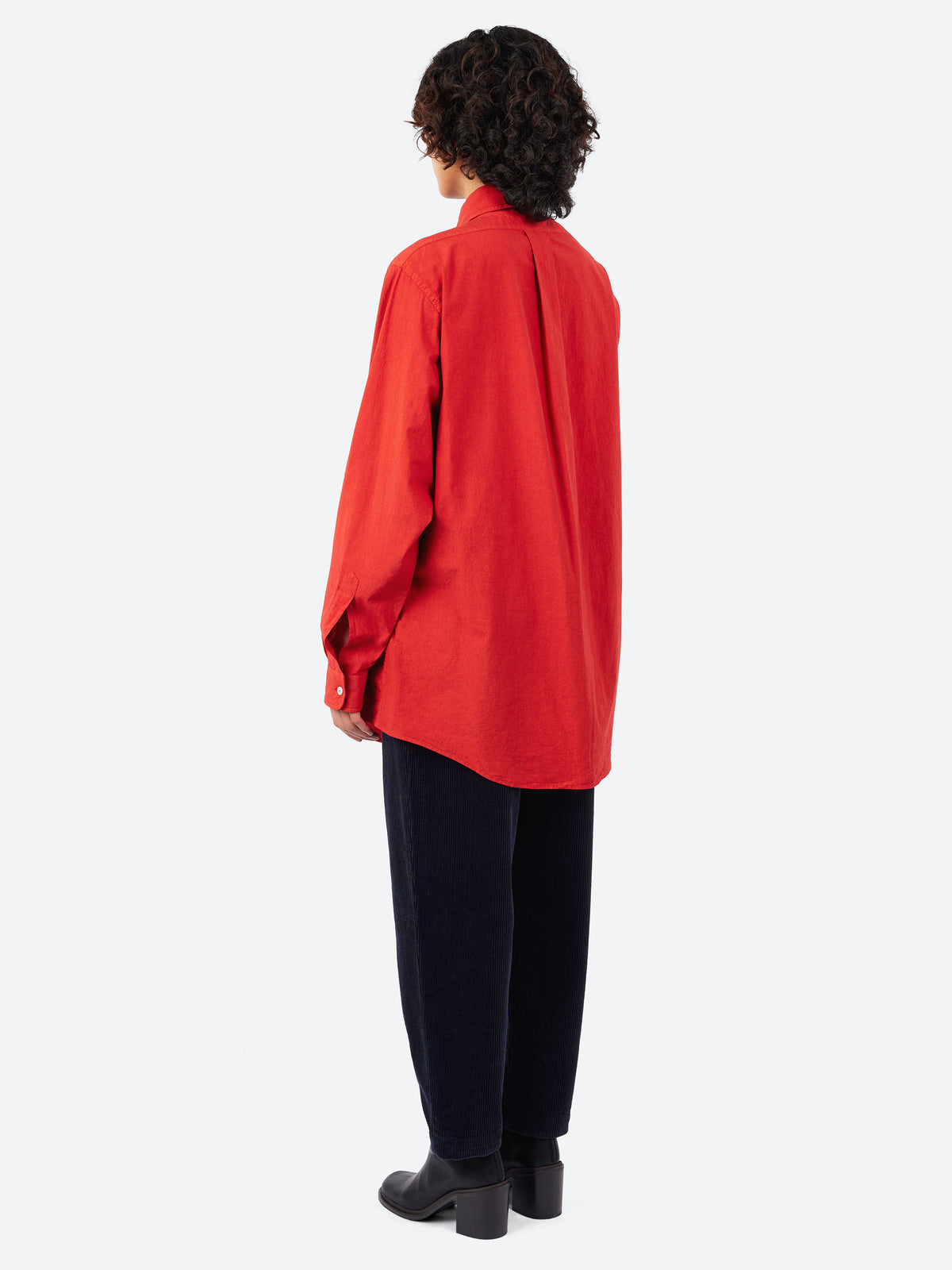 Moroso Shirt
