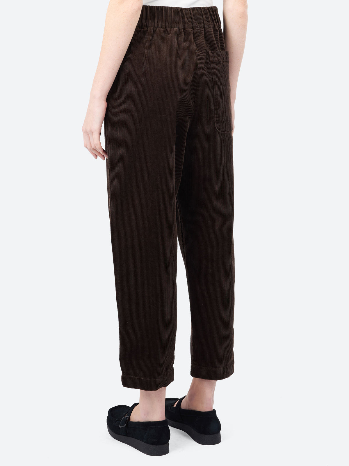 Joie 25 Pant