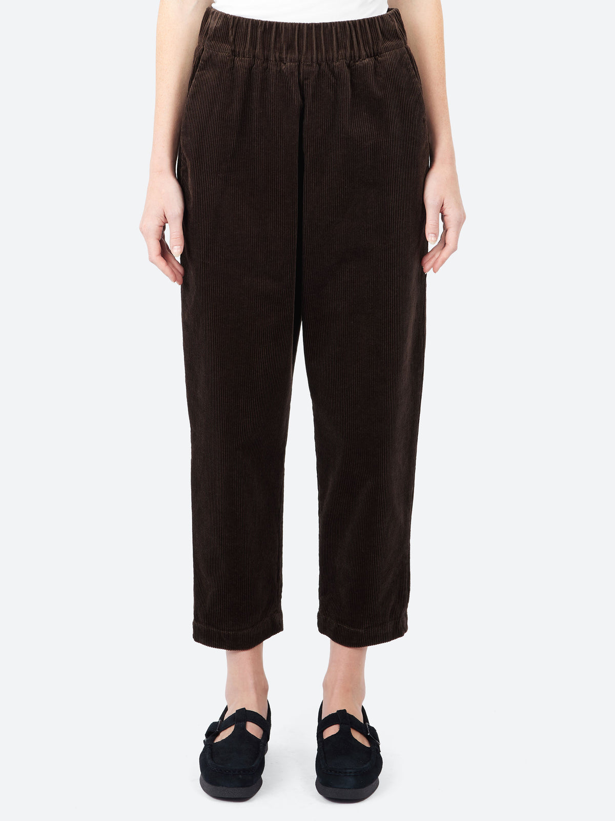 Joie 25 Pant