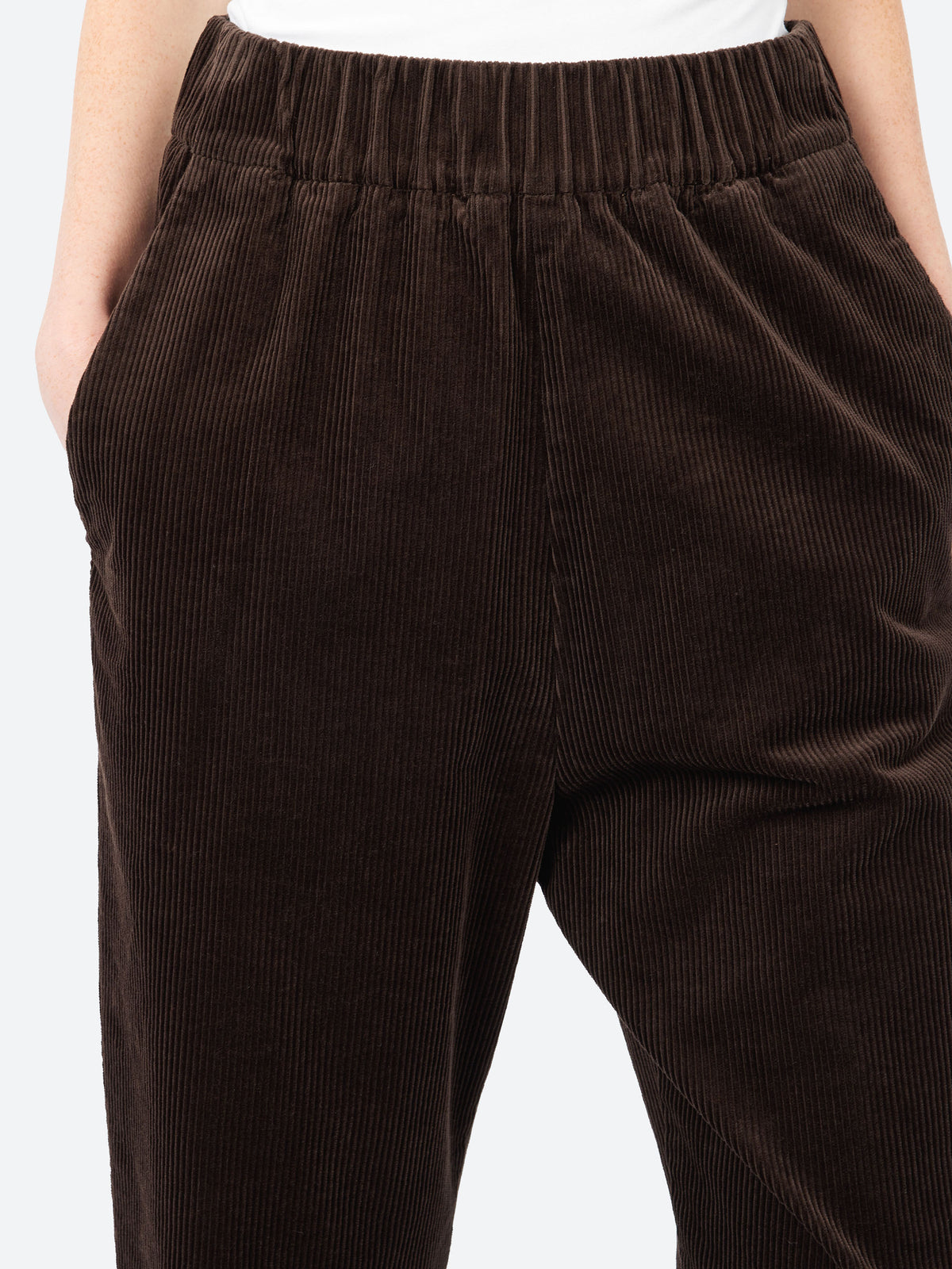 Joie 25 Pant