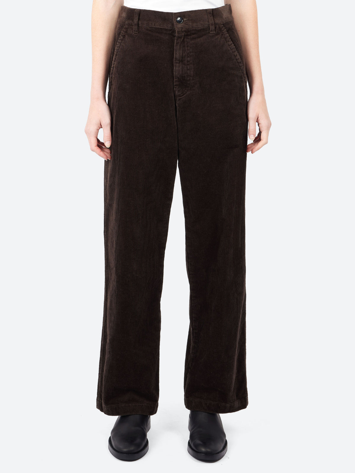 Ida Pants
