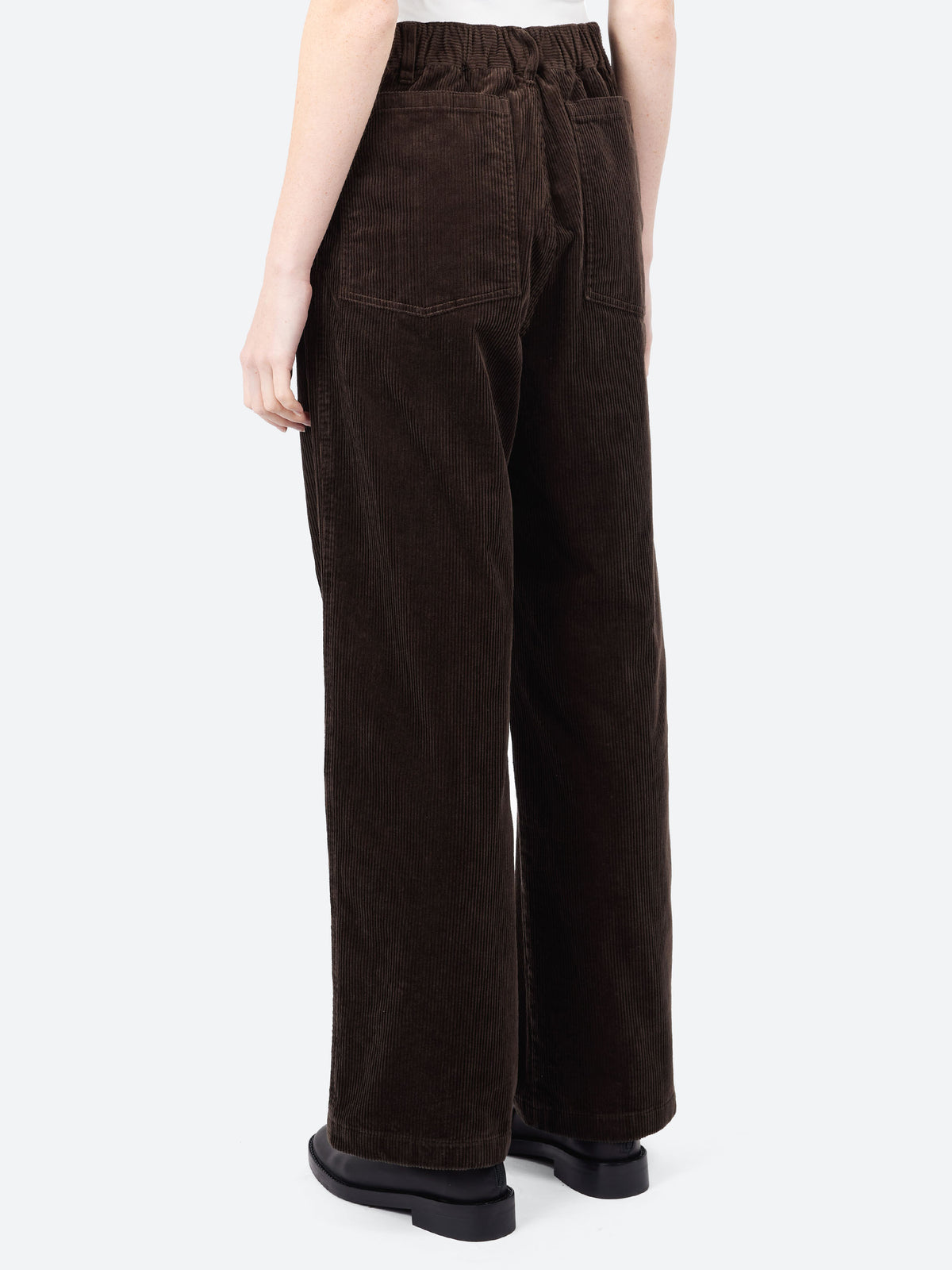 Ida Pants