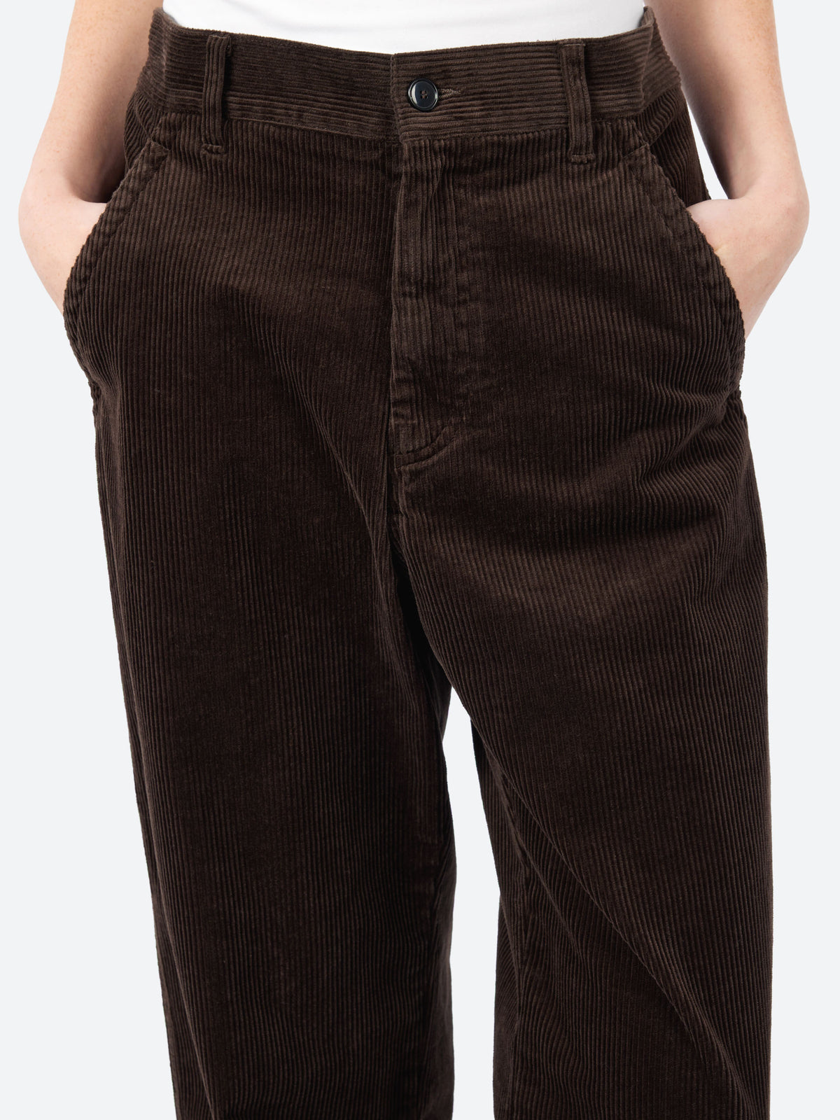 Ida Pants