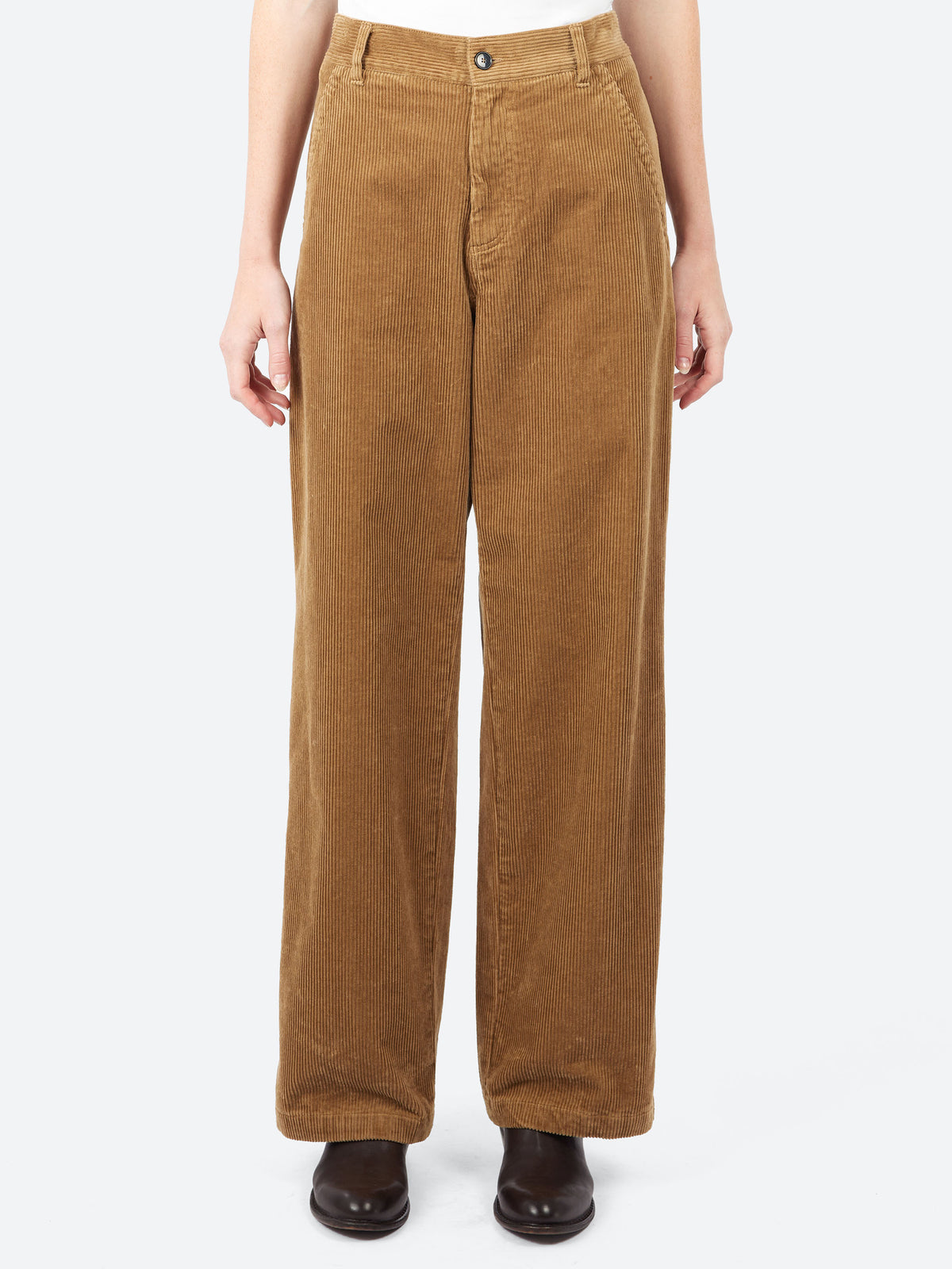 Ida Pants