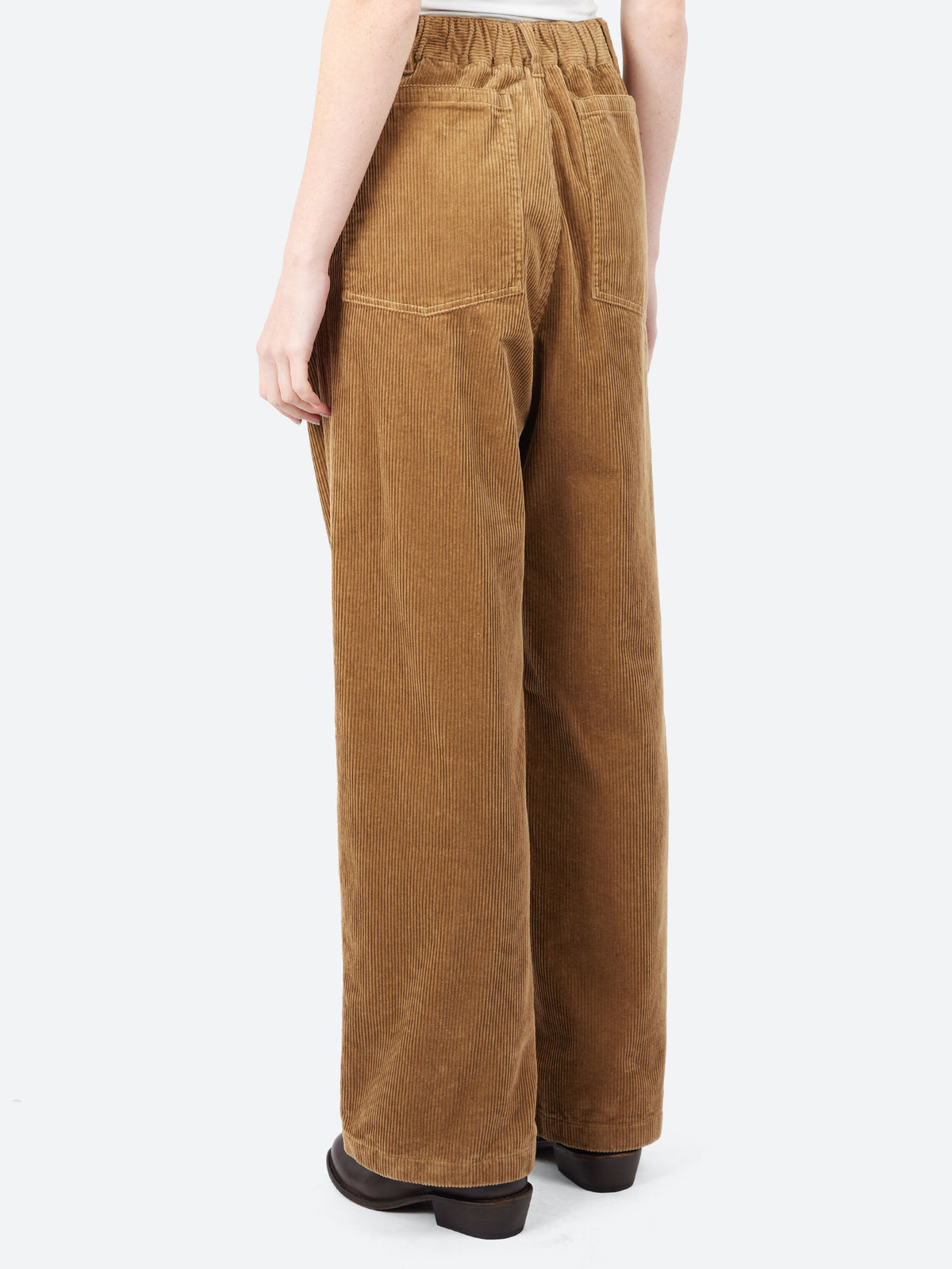 Ida Pants