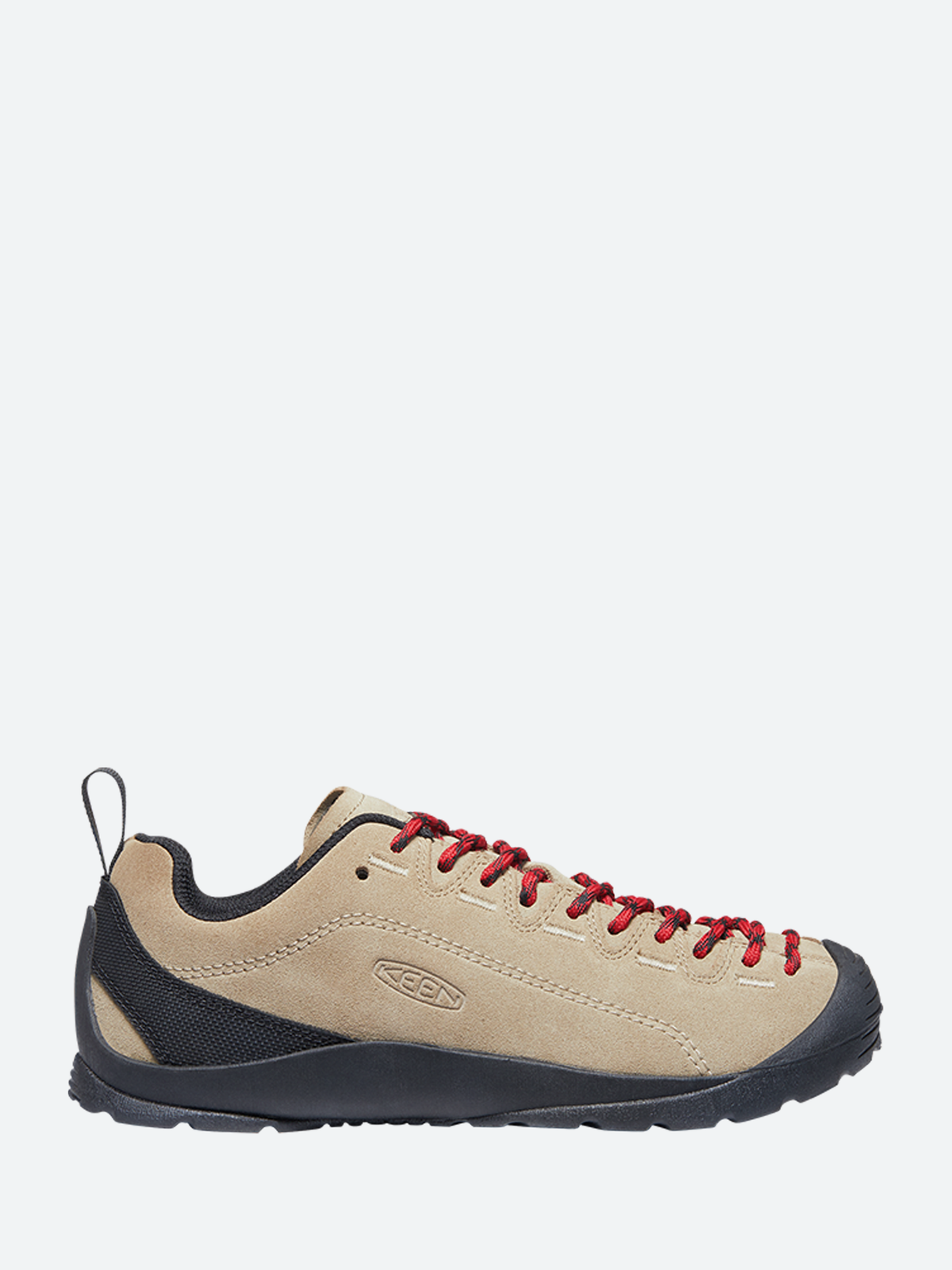 Women's Jasper