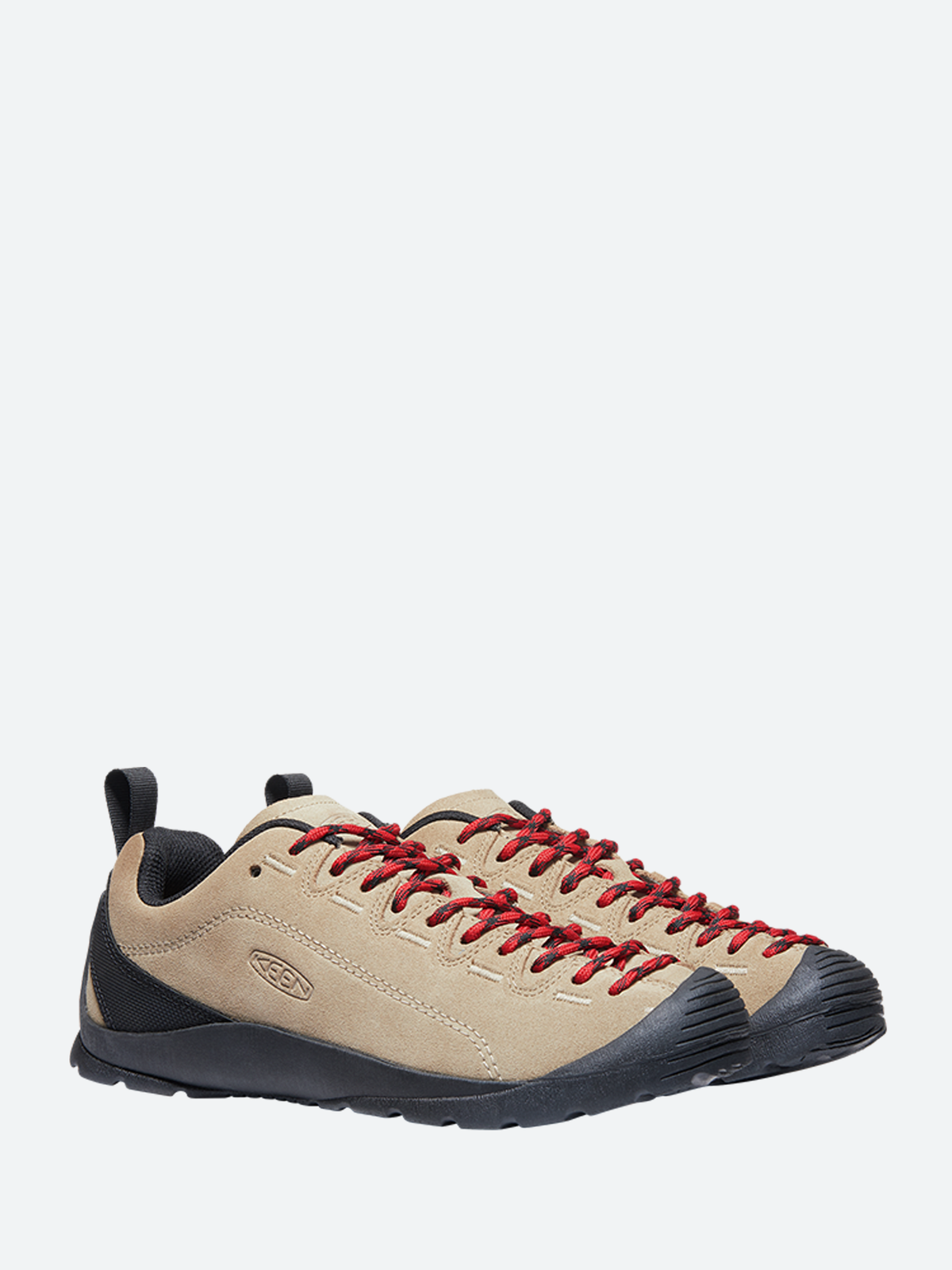 Women's Jasper