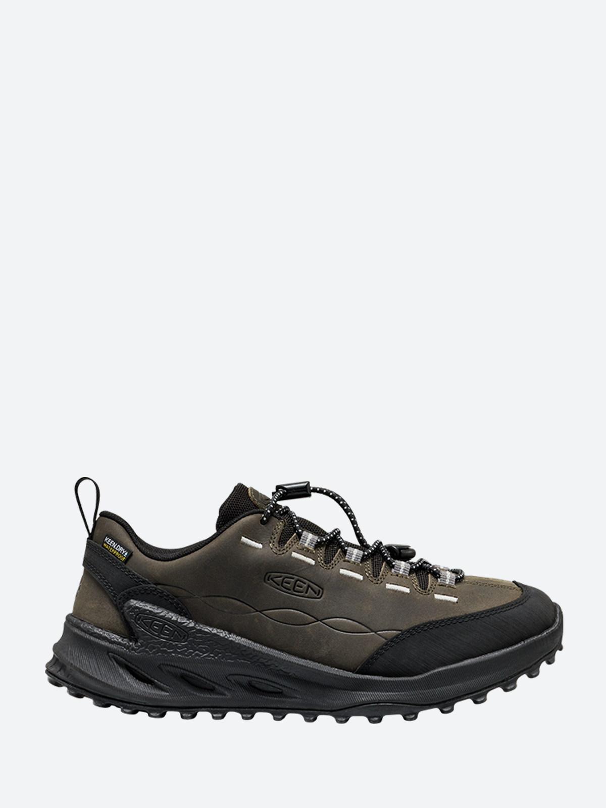 Women's Jasper Zionic Waterproof
