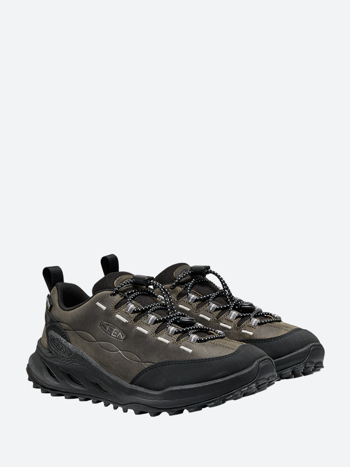 Women's Jasper Zionic Waterproof