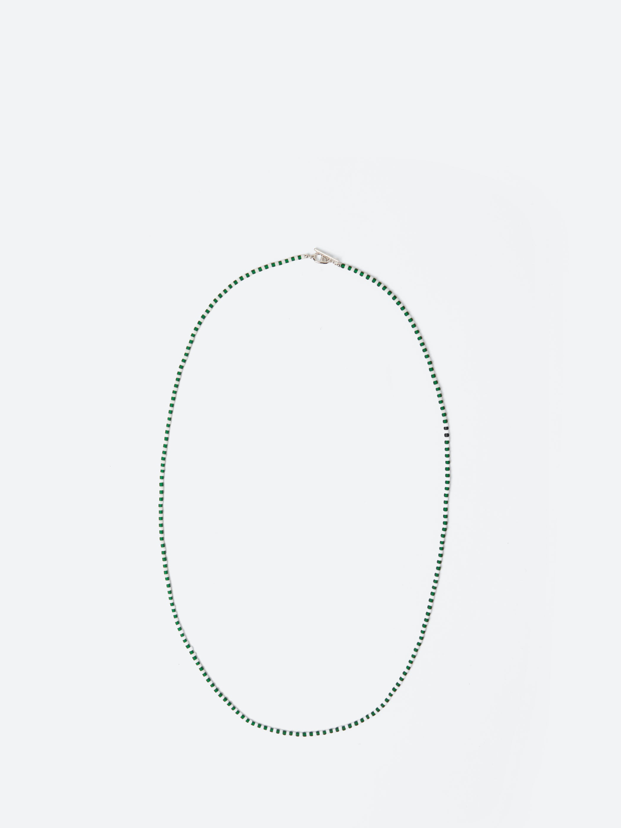 Avi Bead Necklace