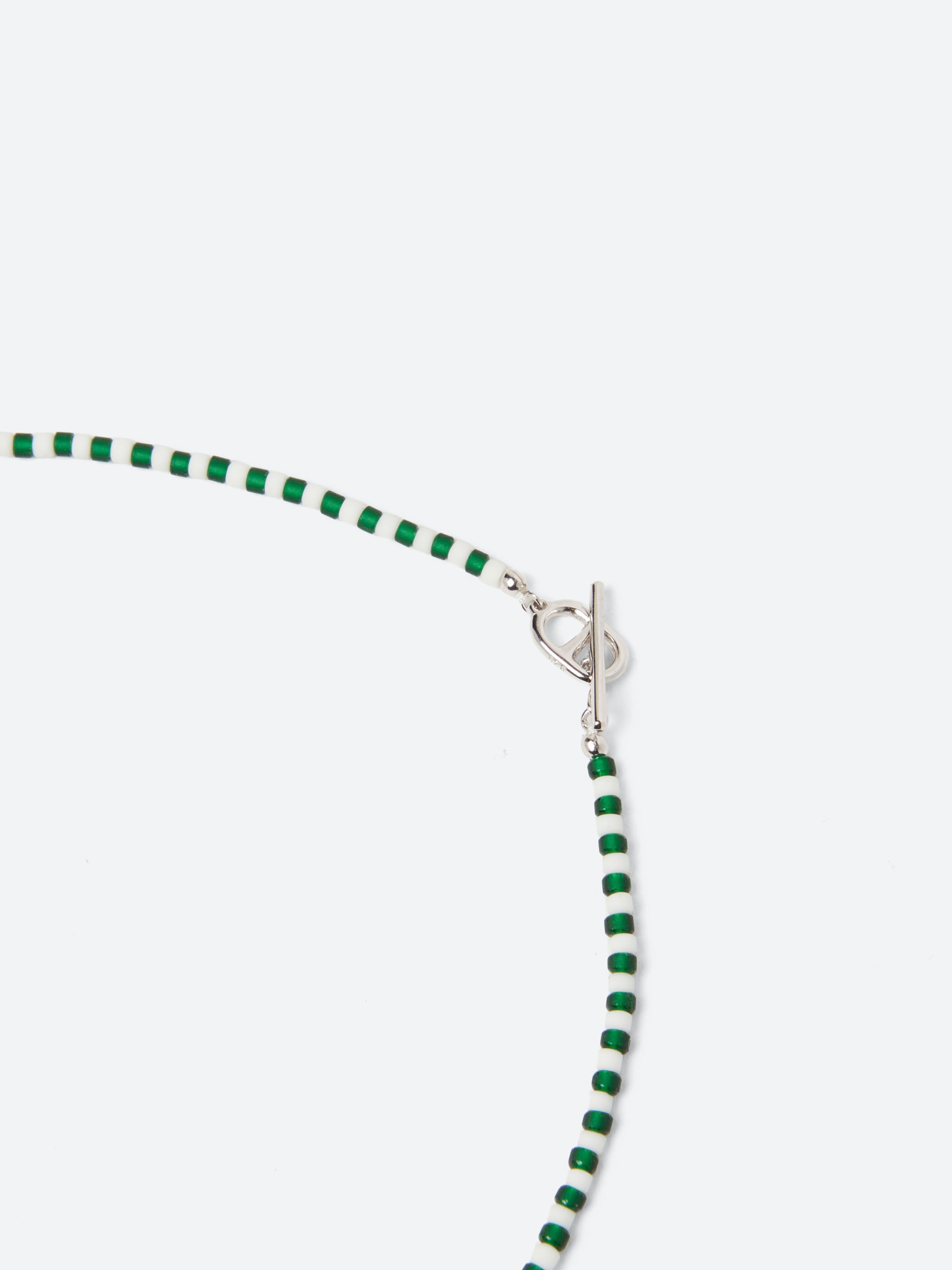 Avi Bead Necklace