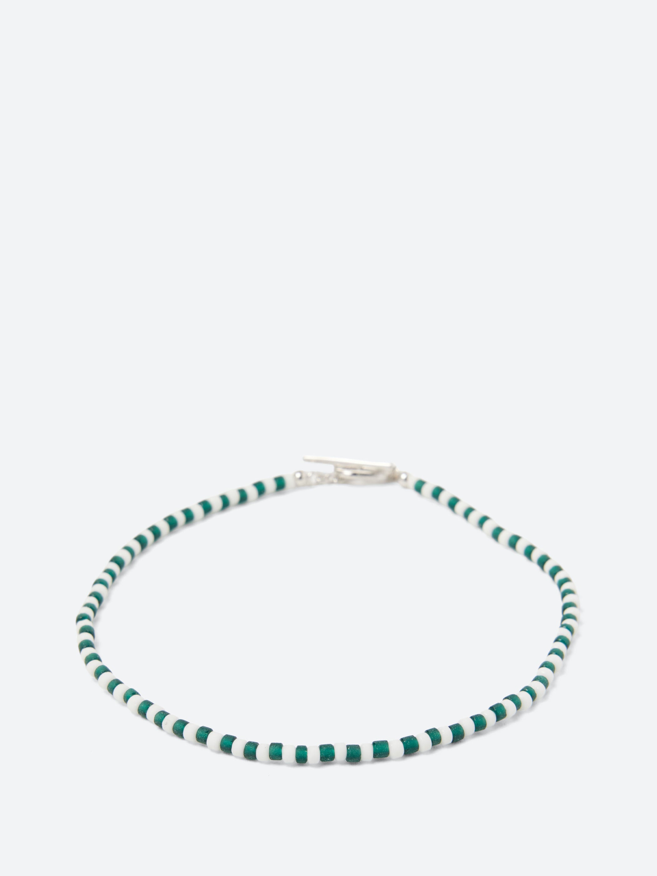 Avi Bead Bracelet