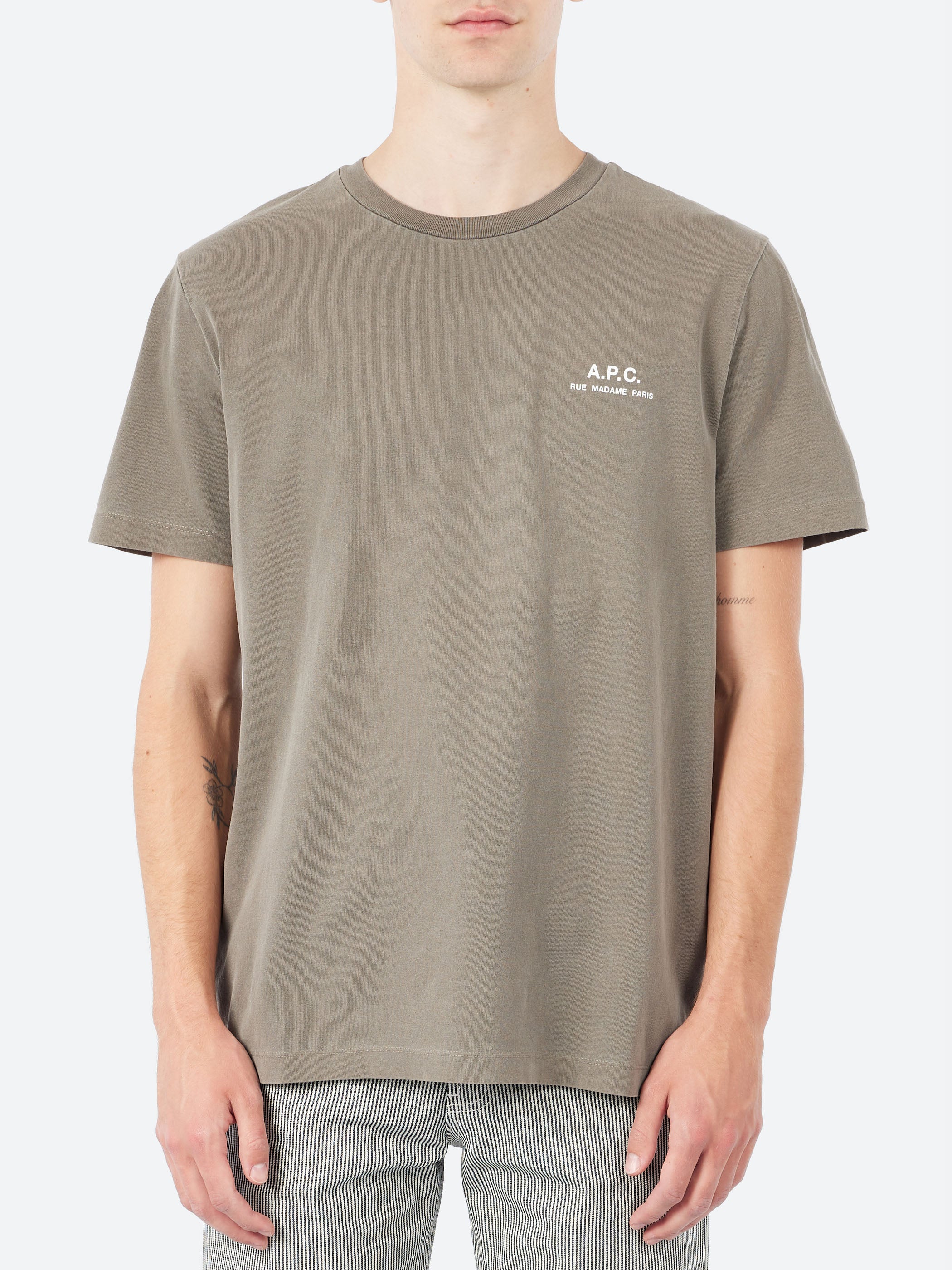 Gabby T-Shirt