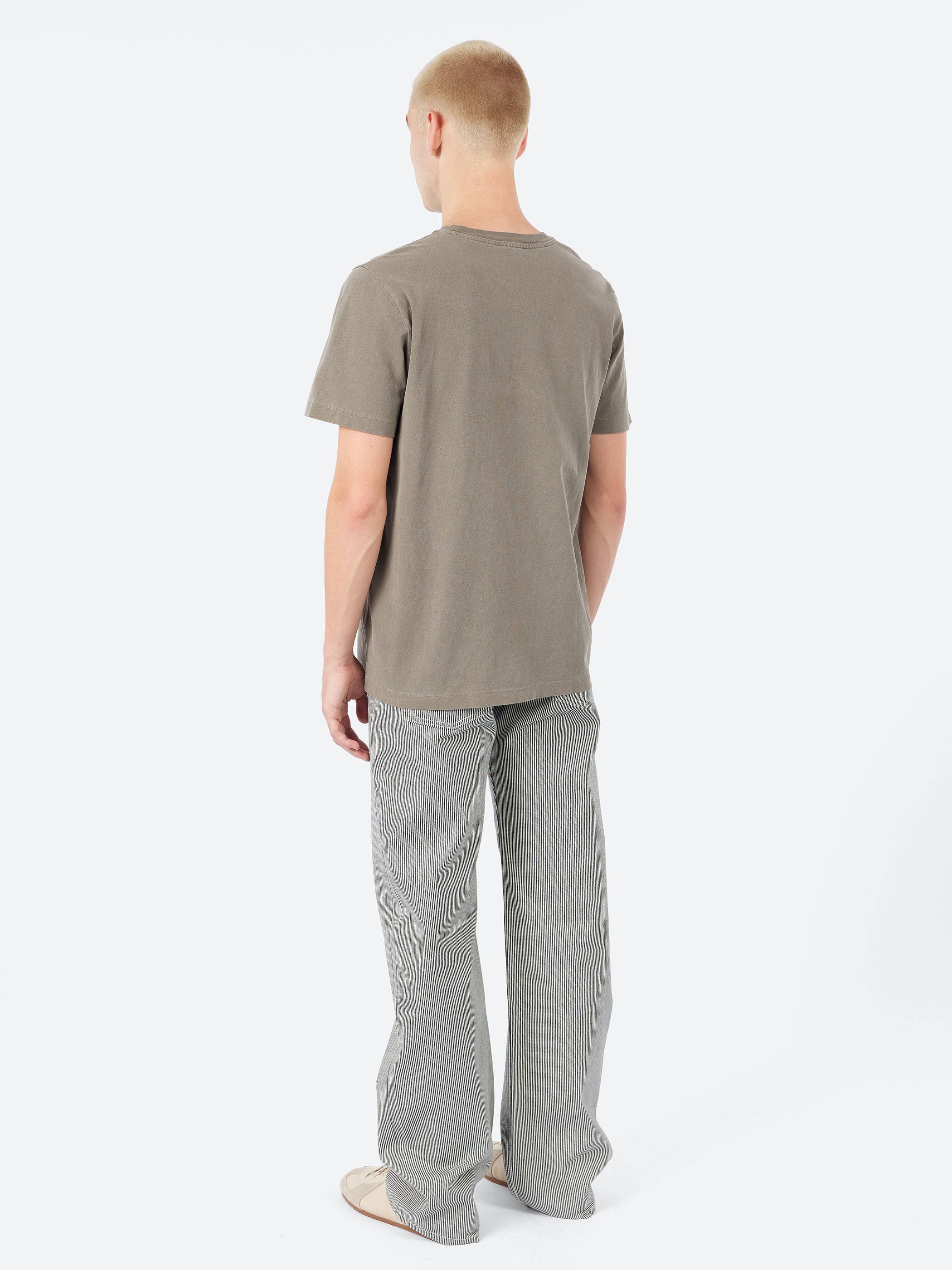 Gabby T-Shirt
