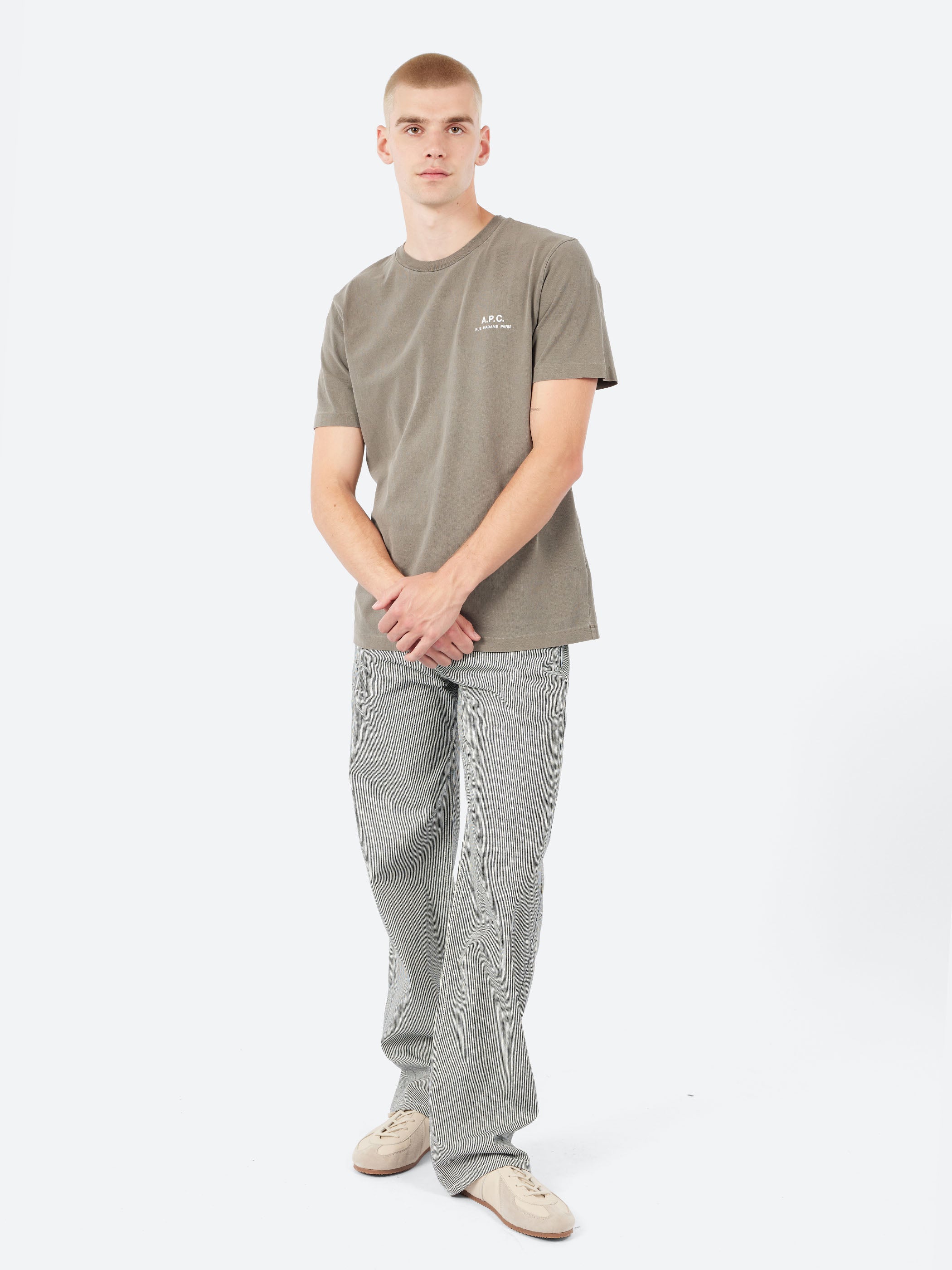 Gabby T-Shirt