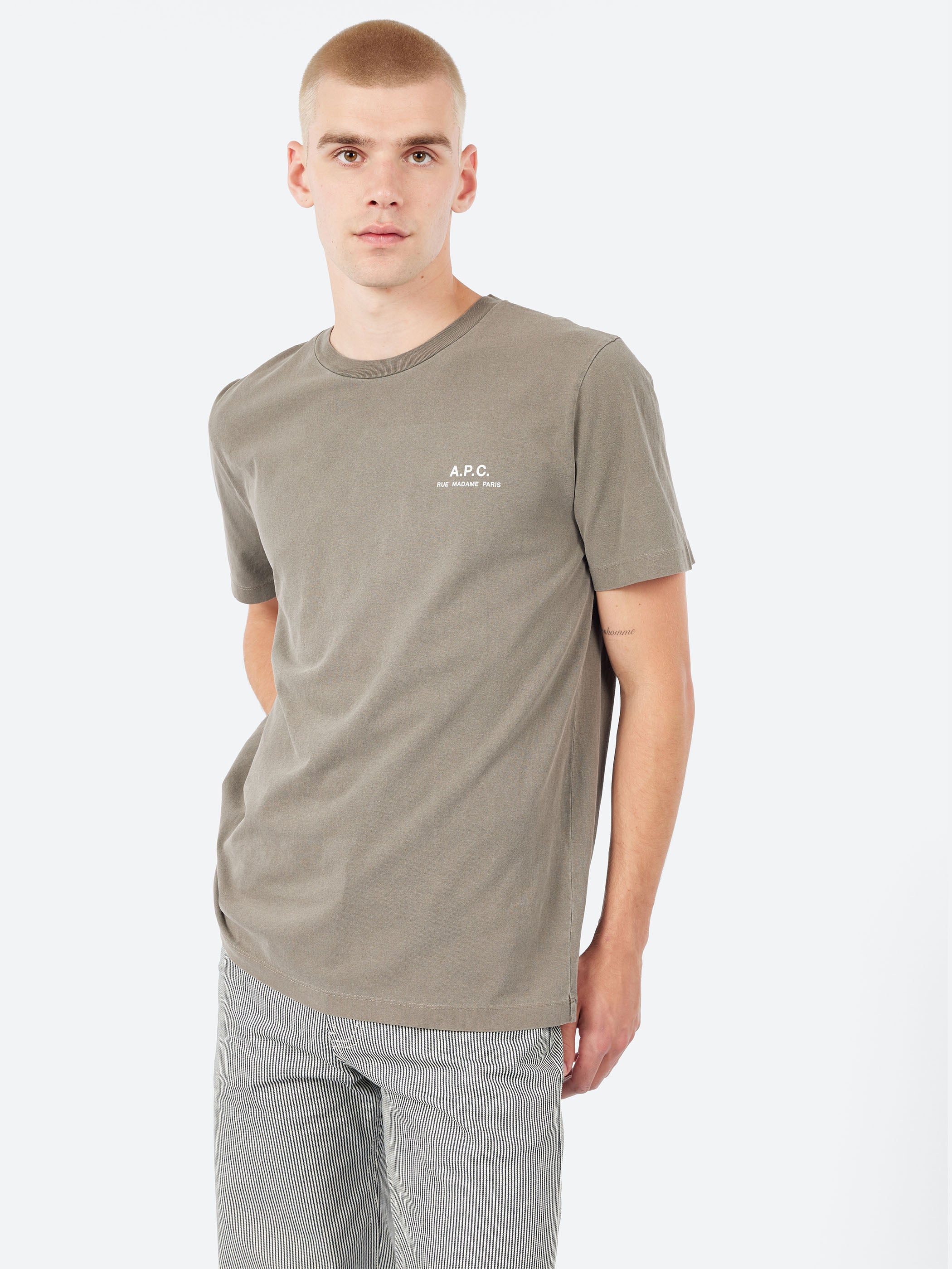 Gabby T-Shirt