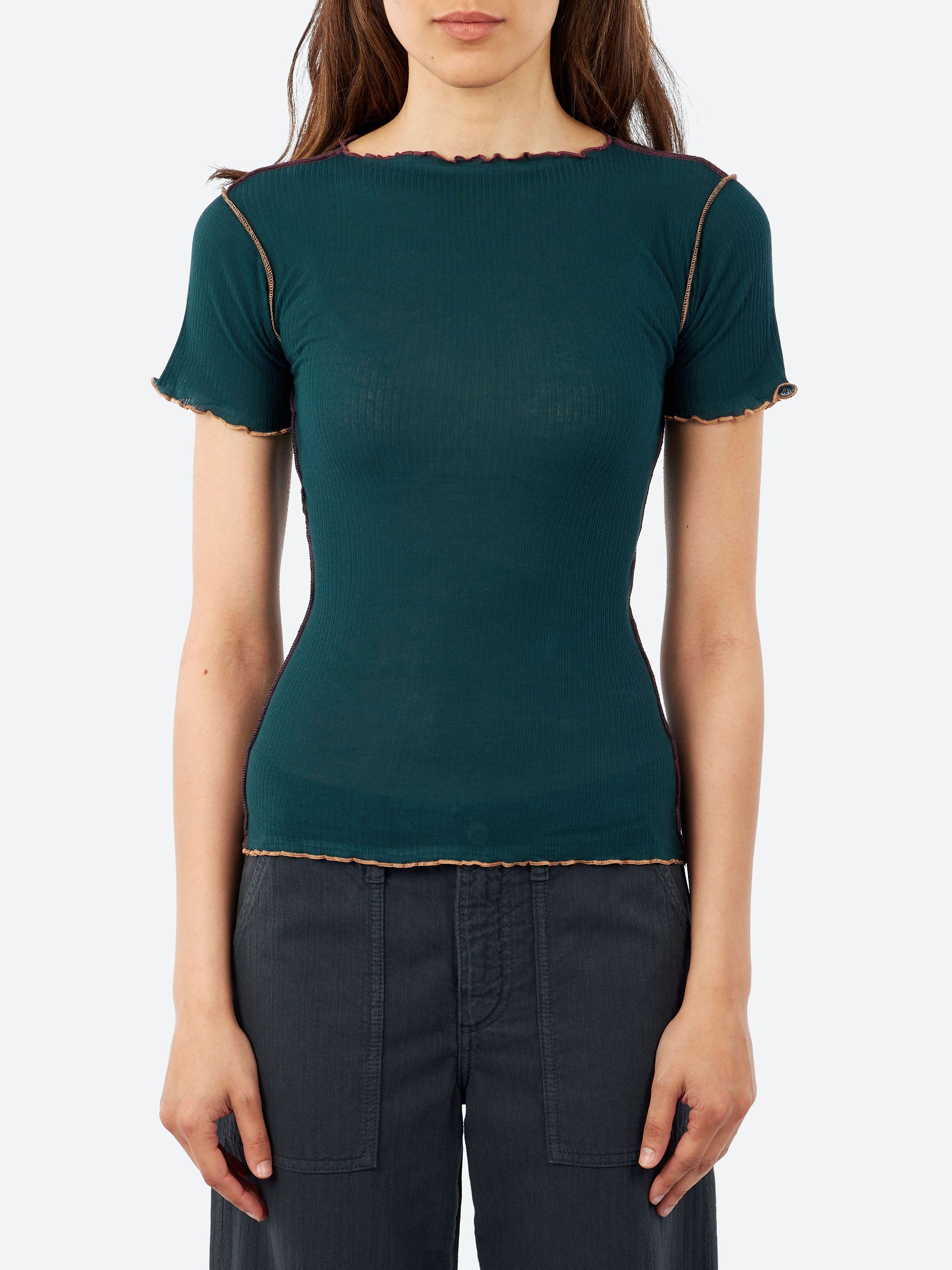 Vein Tee