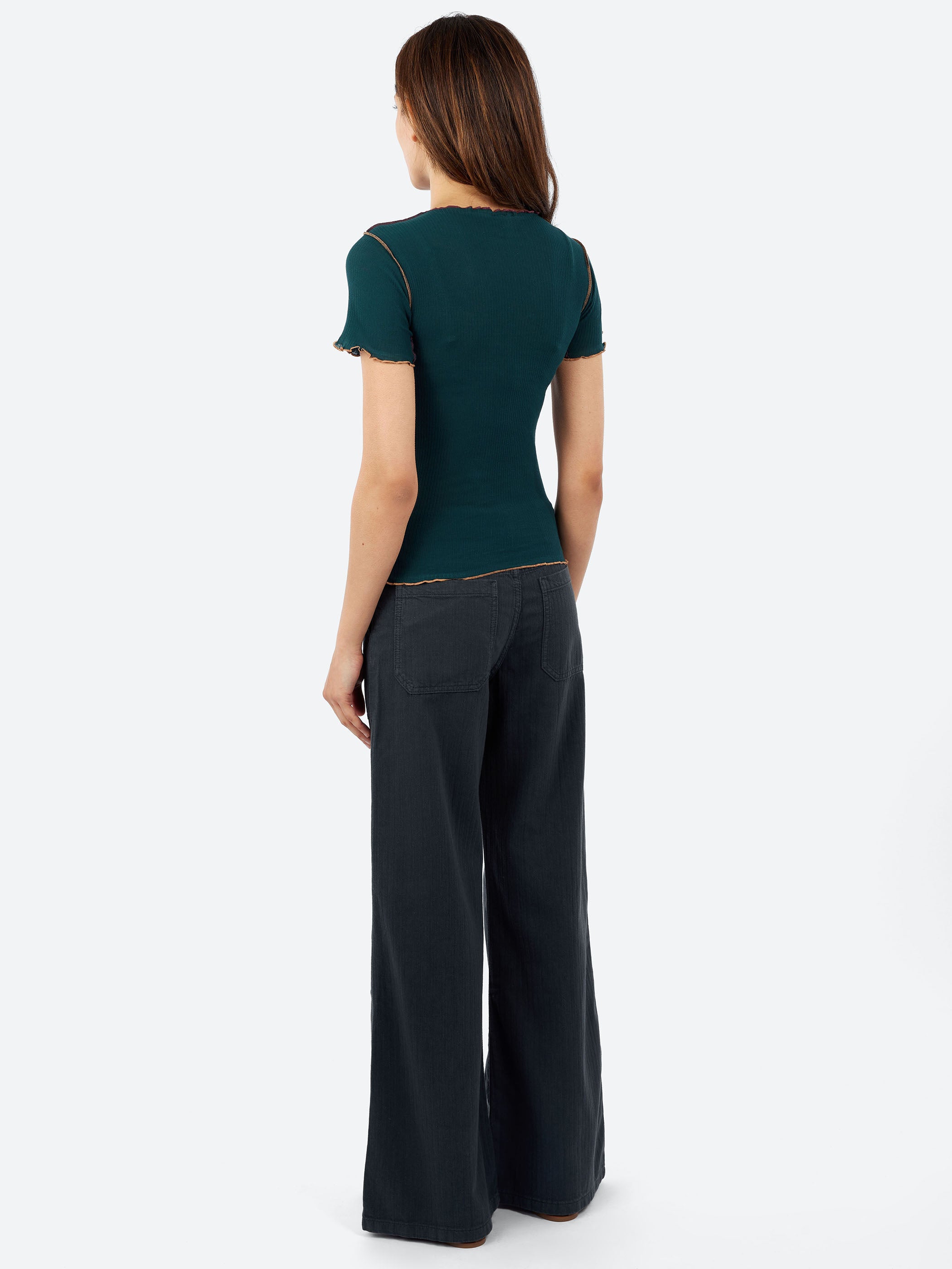 Vein Tee