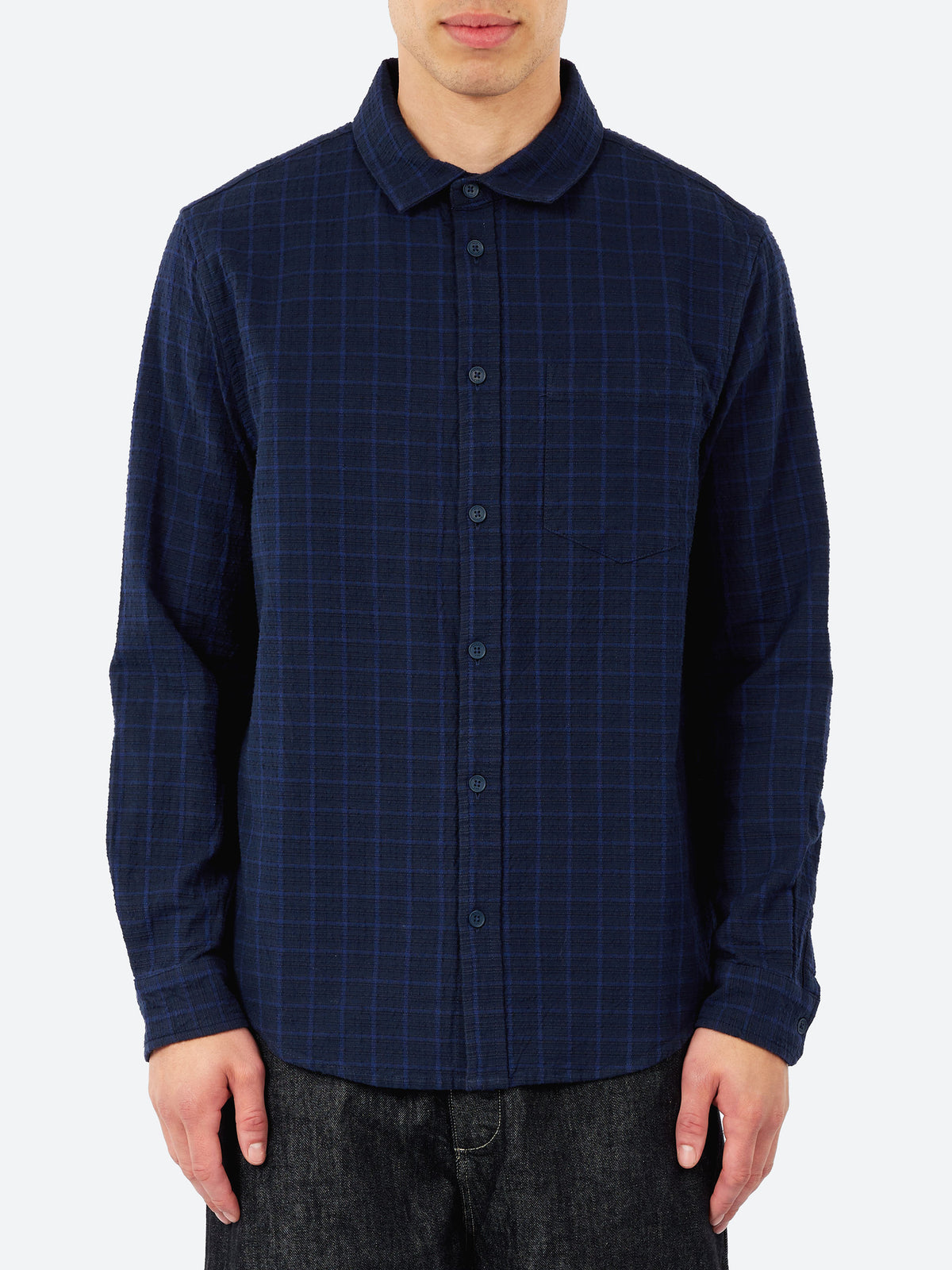 Shelly Shirt