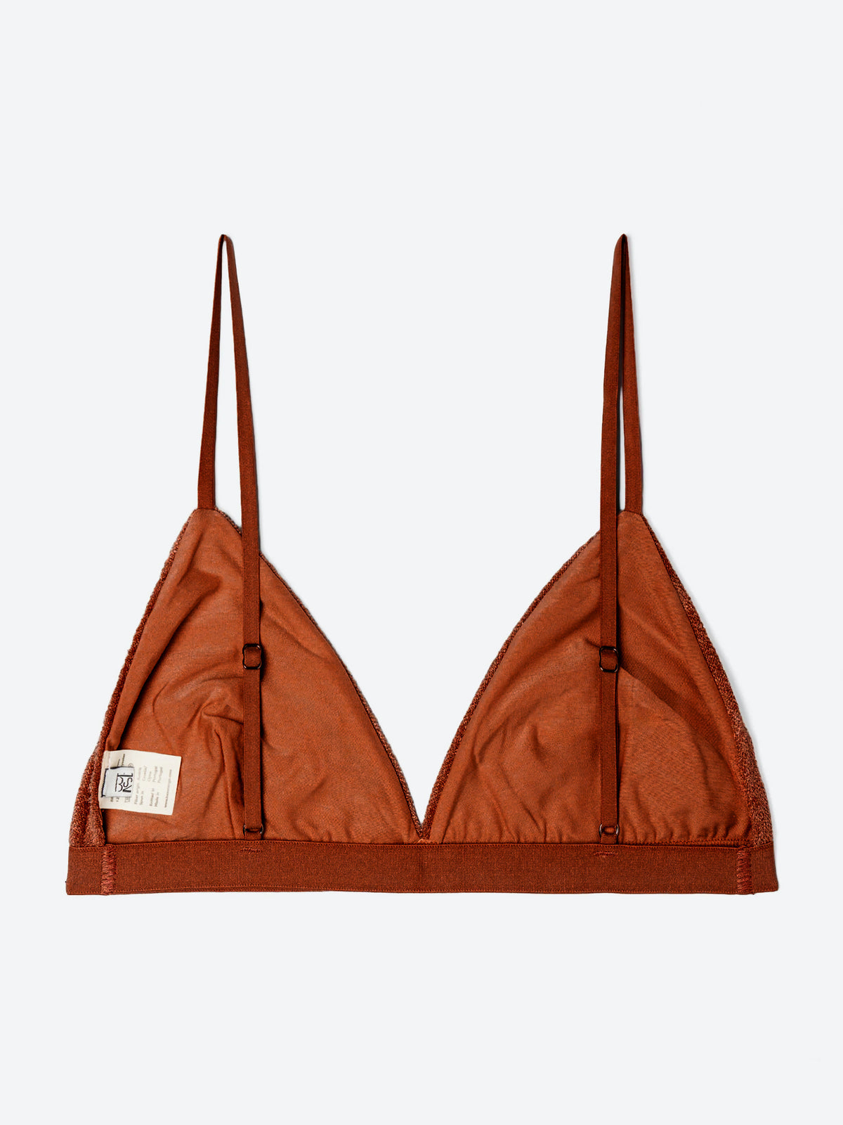 Mississippi Bra