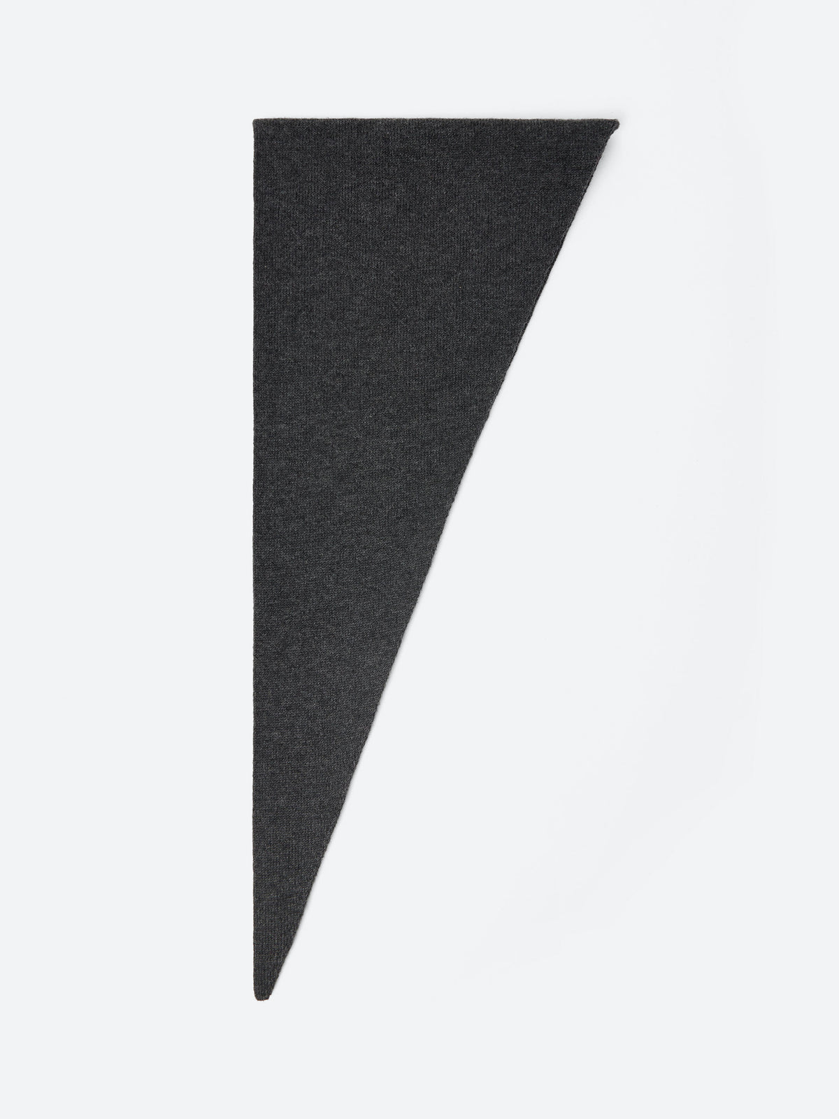 Arnold Scarf