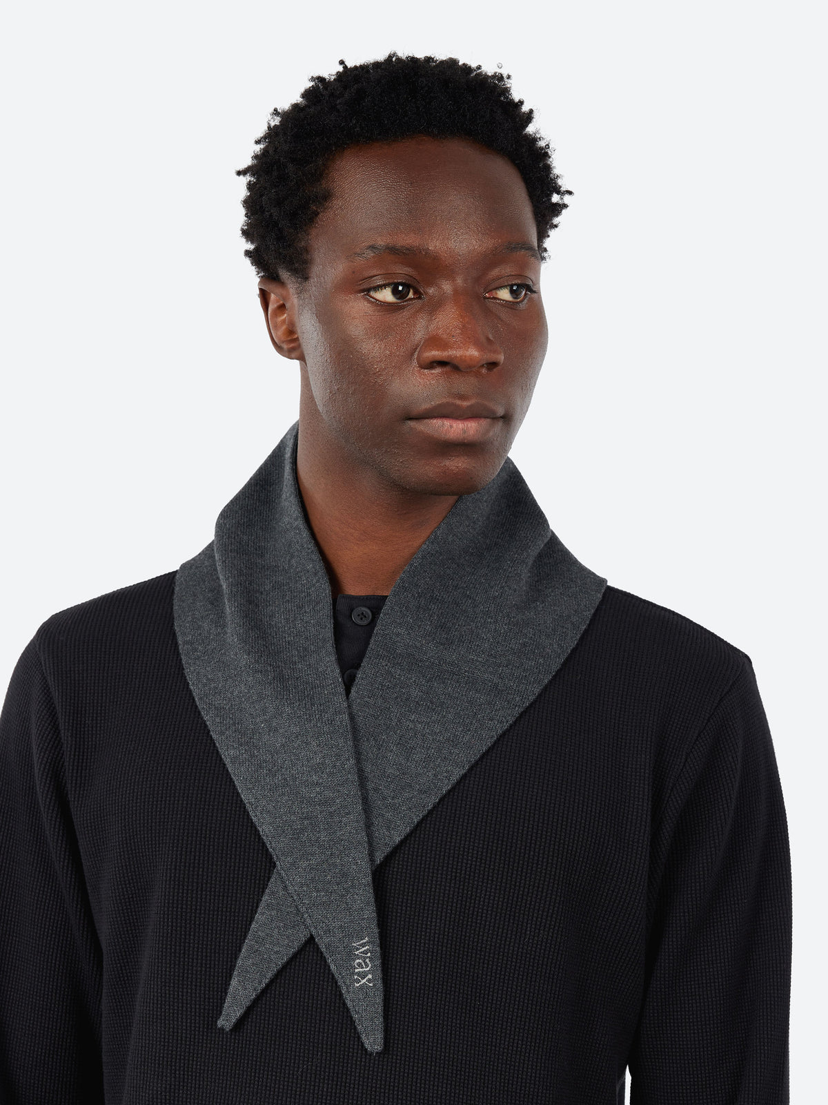 Arnold Scarf