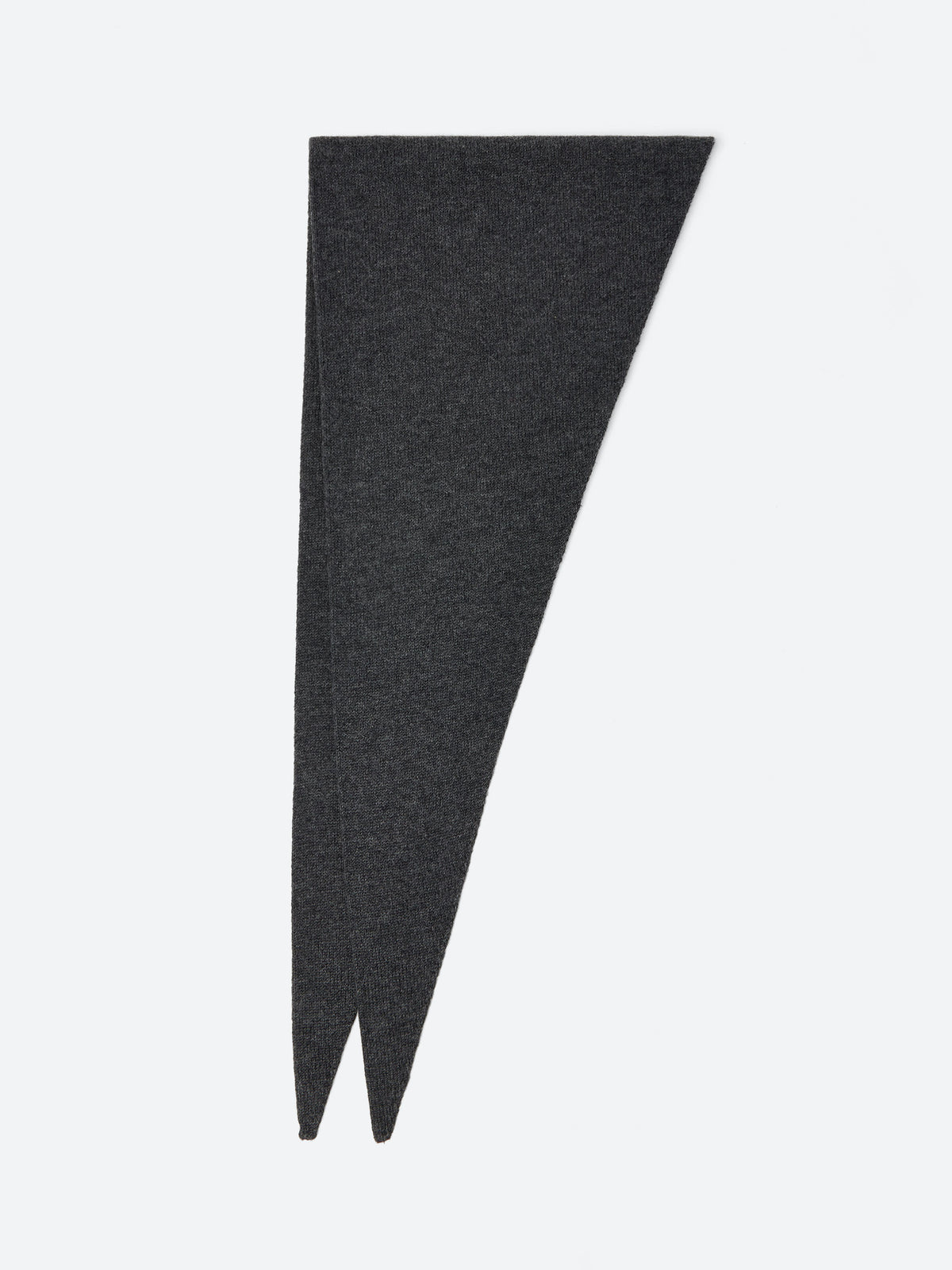 Arnold Scarf