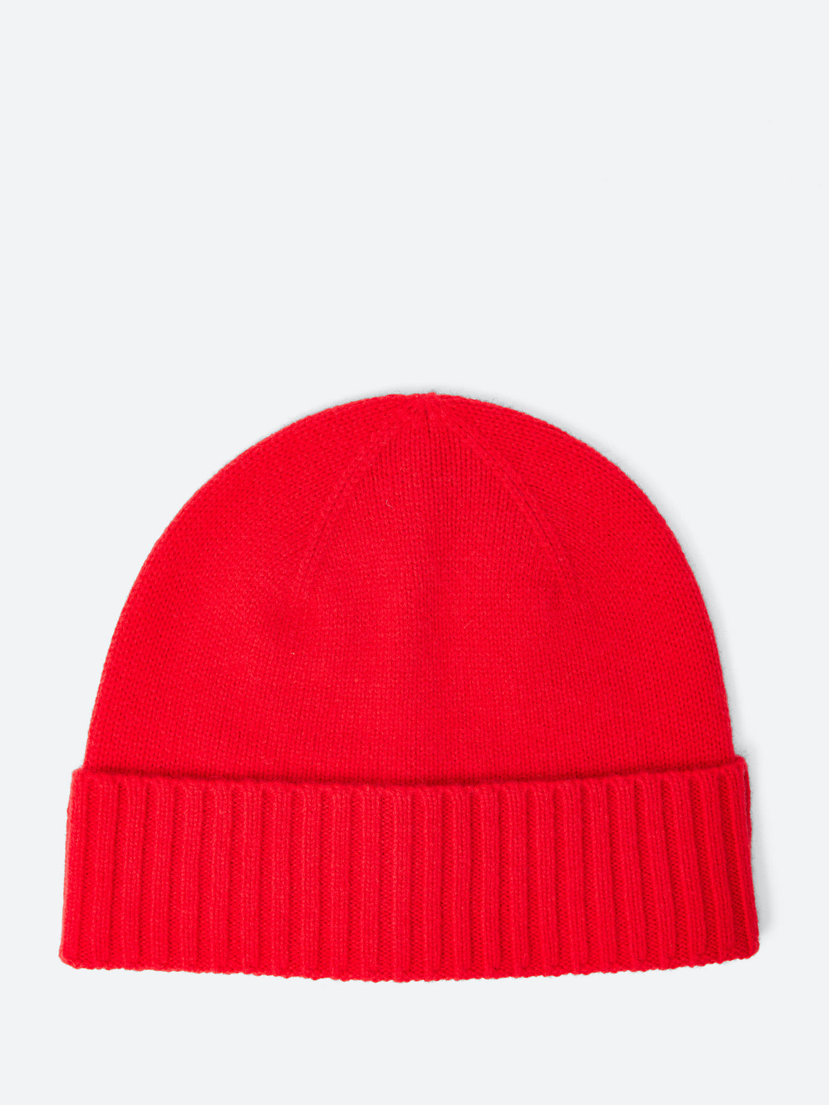 Brook Beanie