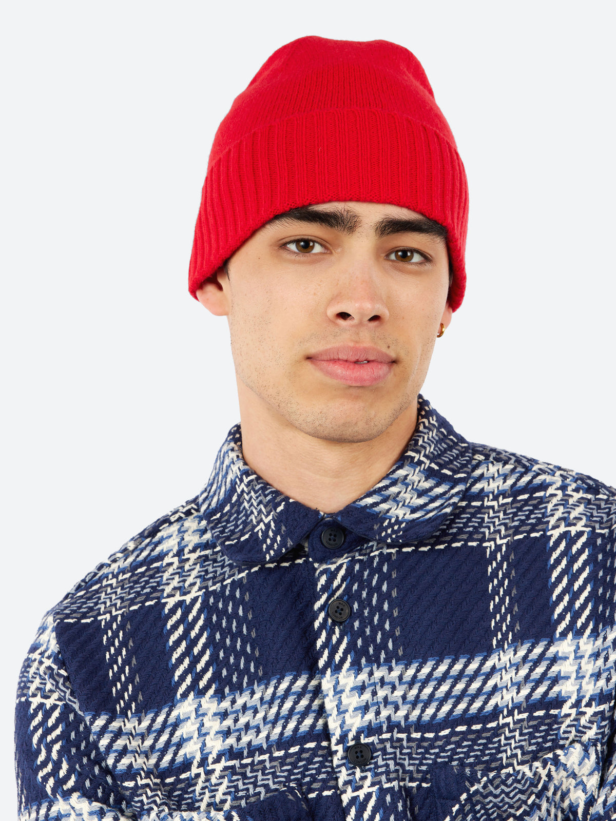 Brook Beanie