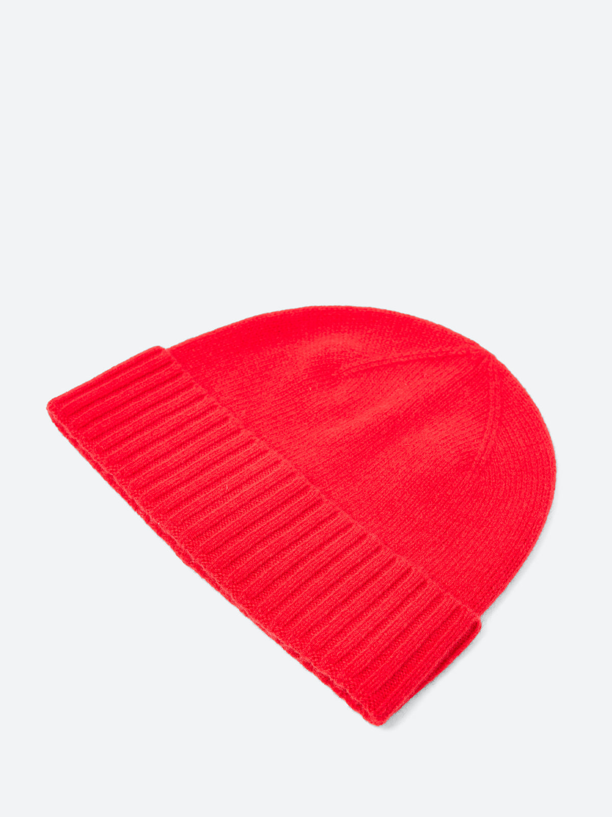 Brook Beanie