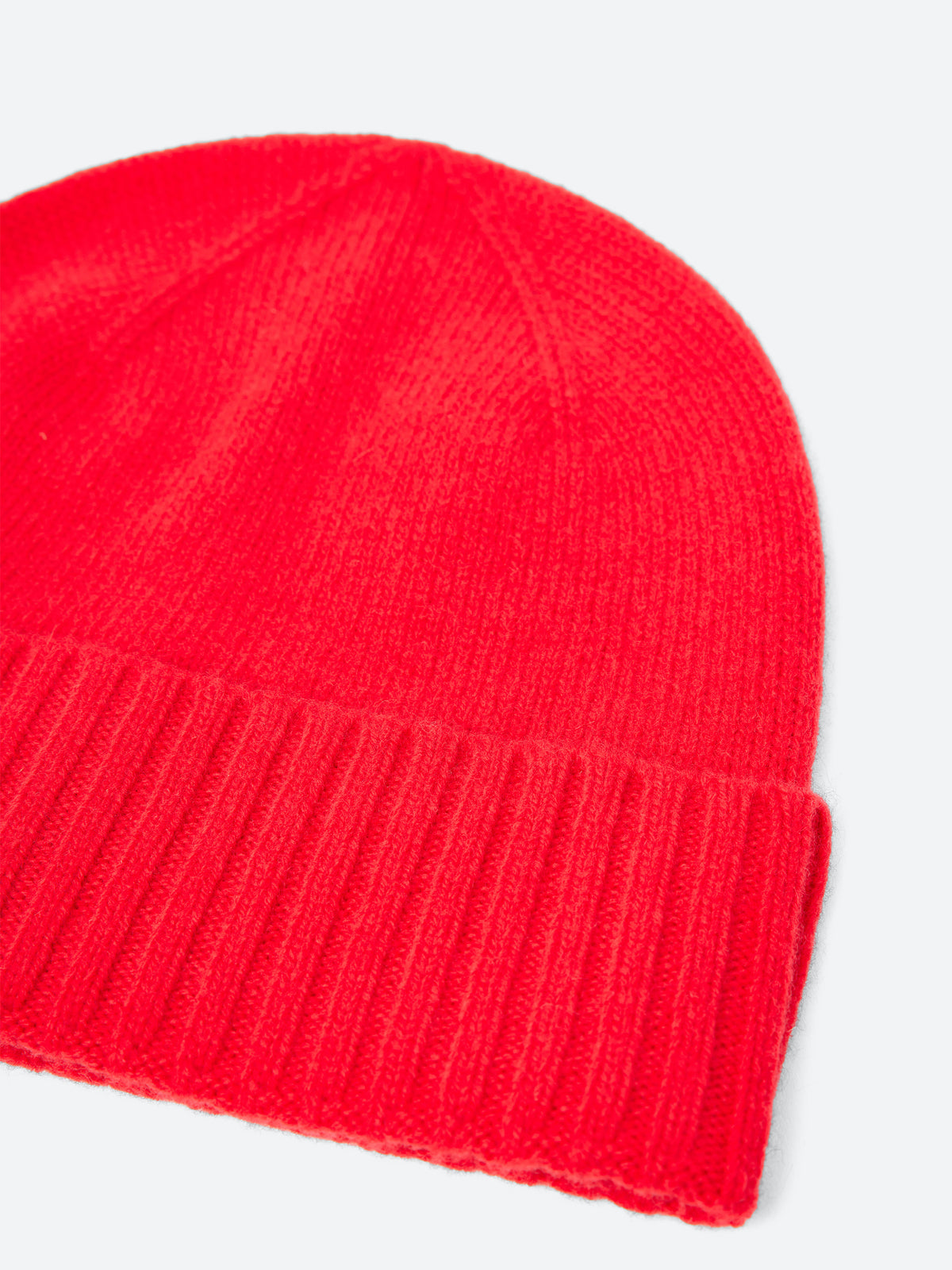 Brook Beanie