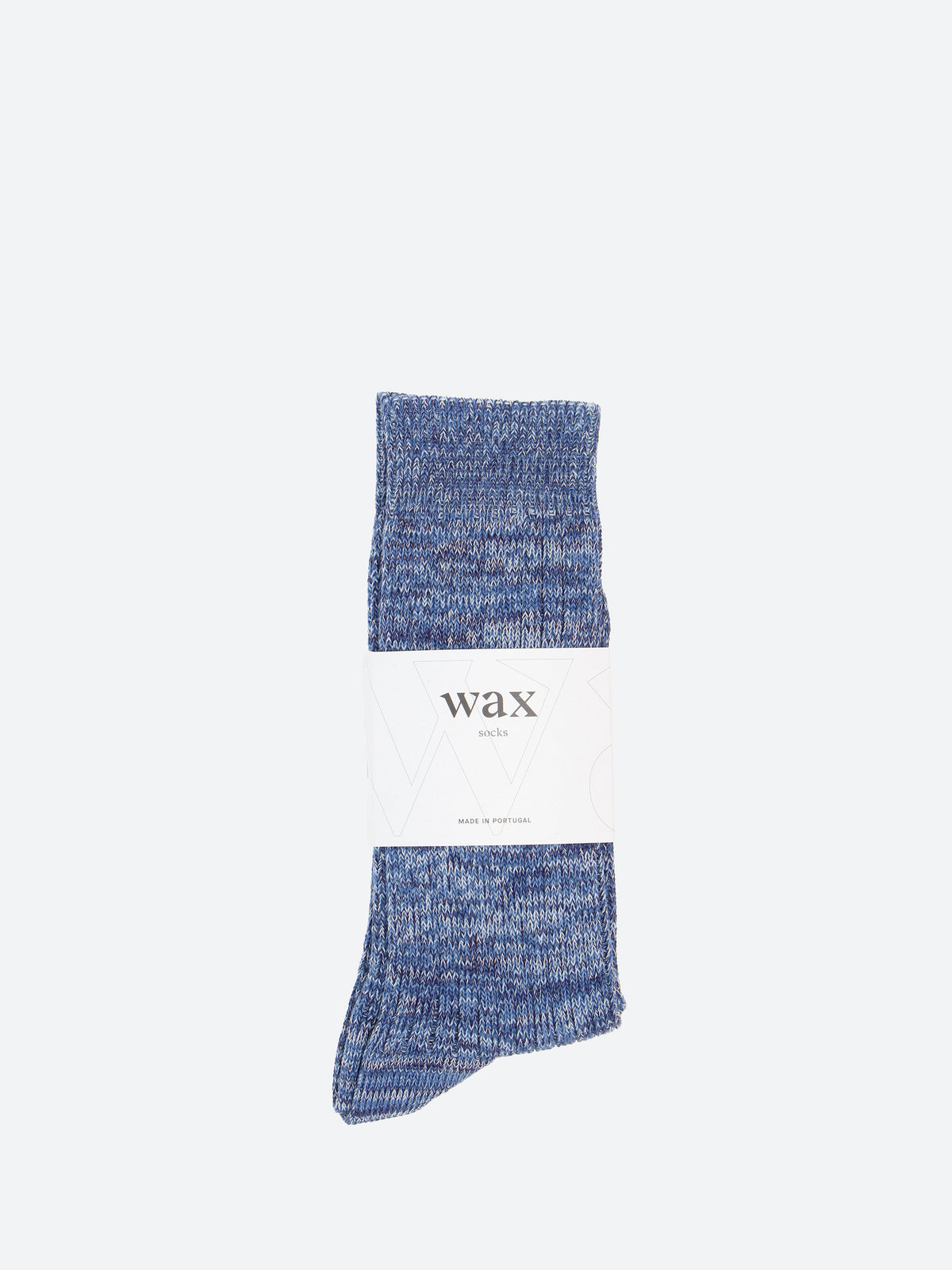 Sandwell Sock