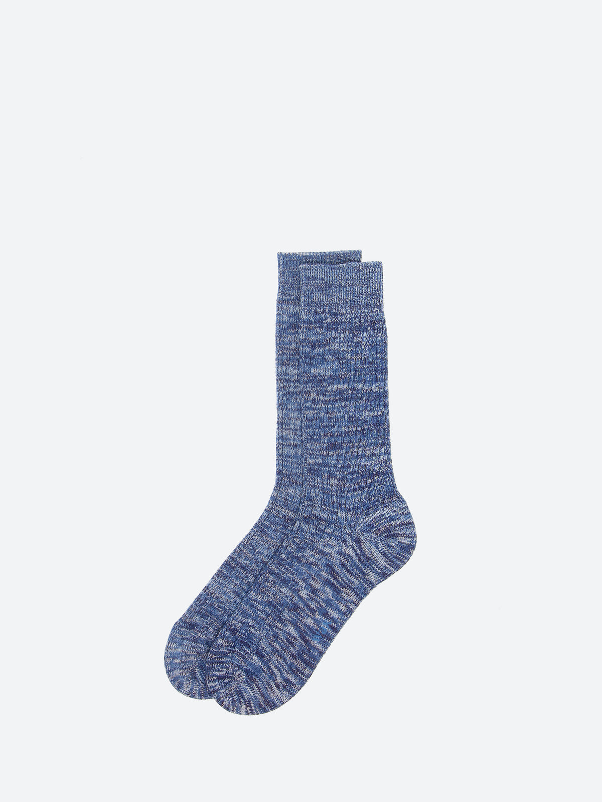 Sandwell Sock