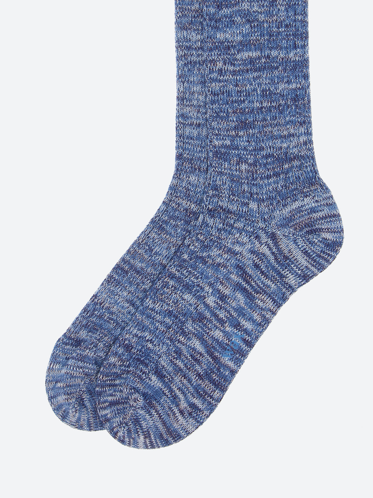 Sandwell Sock