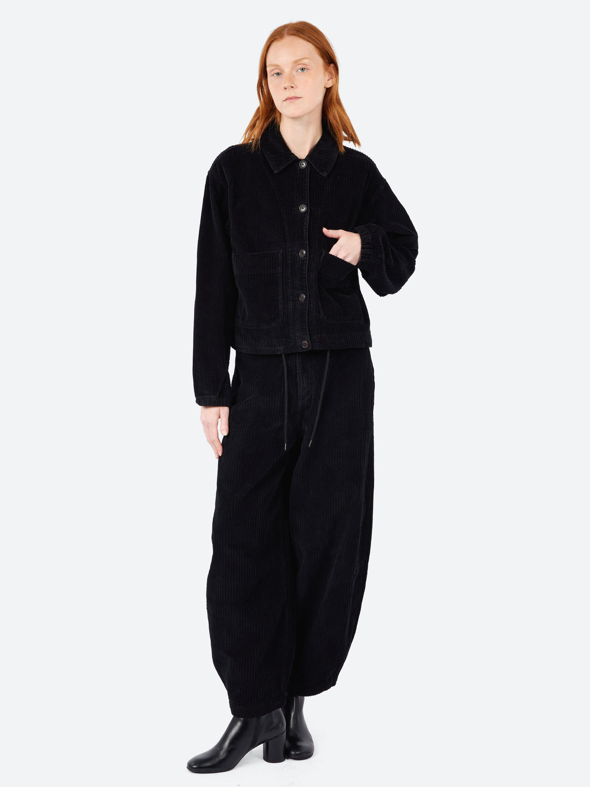 Sultan Pant
