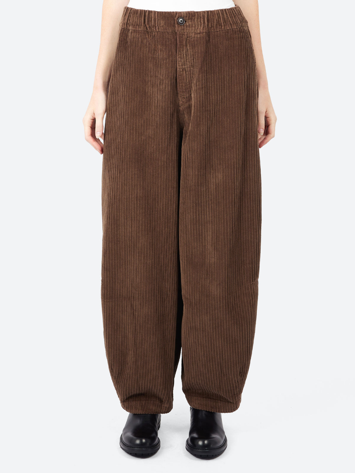 Sultan Pant