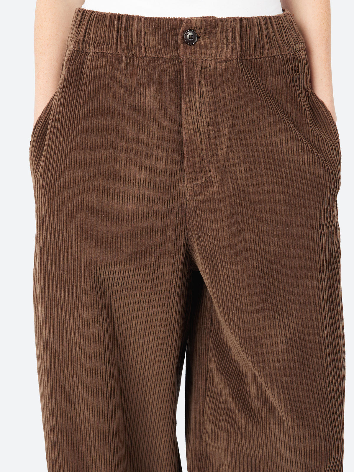Sultan Pant