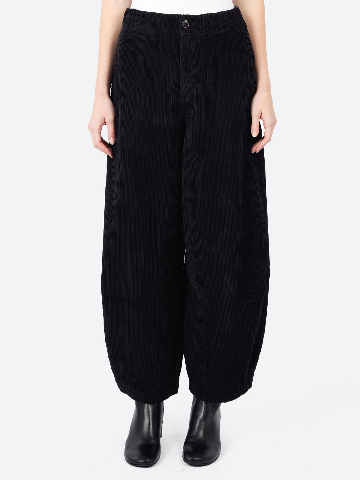 Sultan Pant