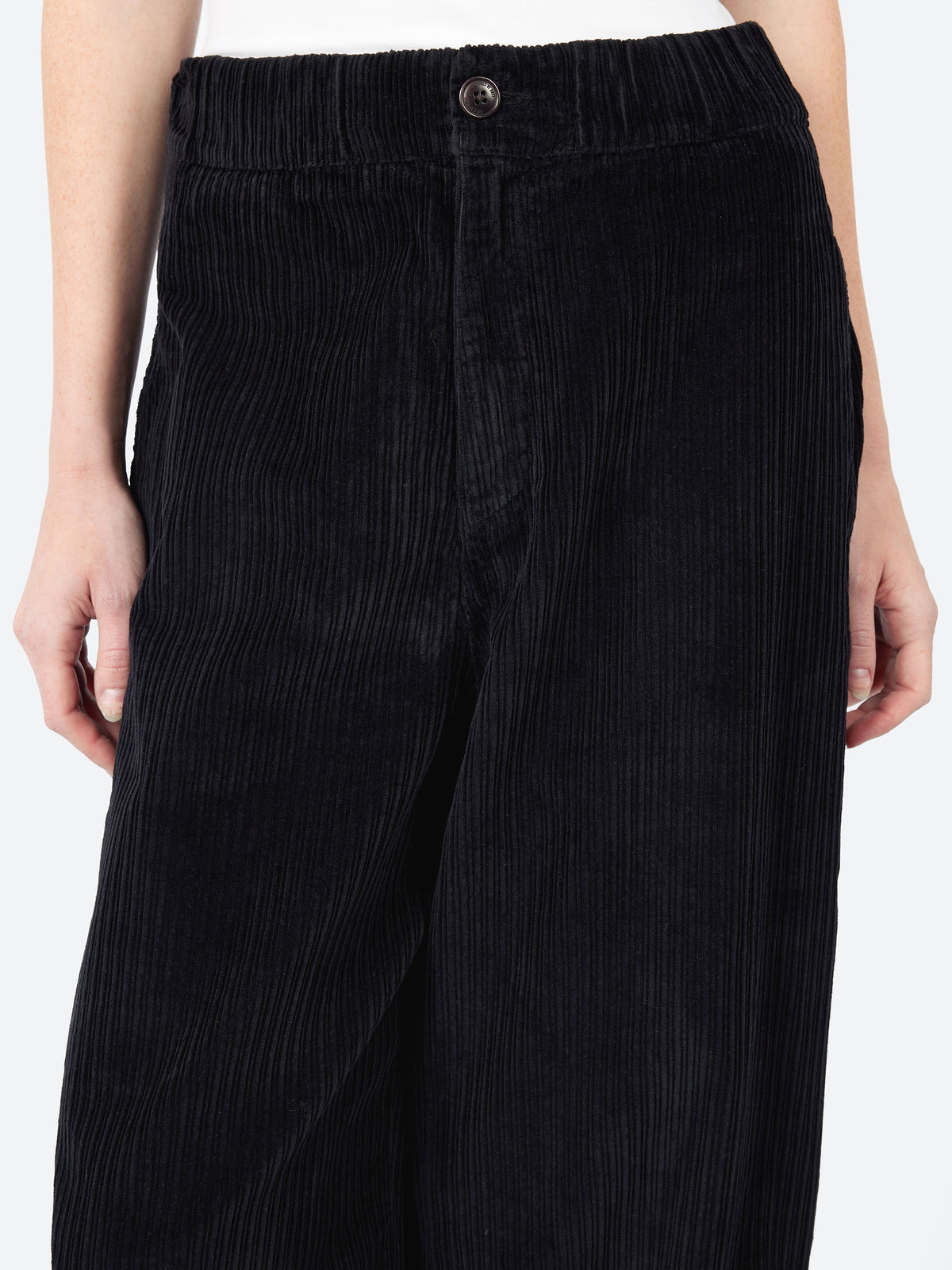 Sultan Pant
