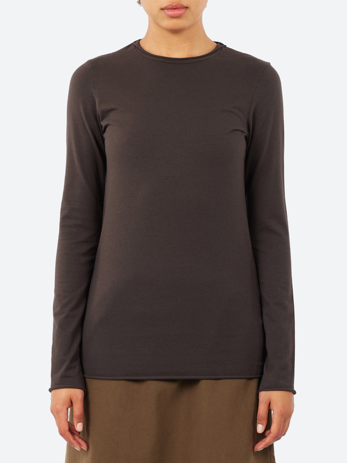 Basica M/L