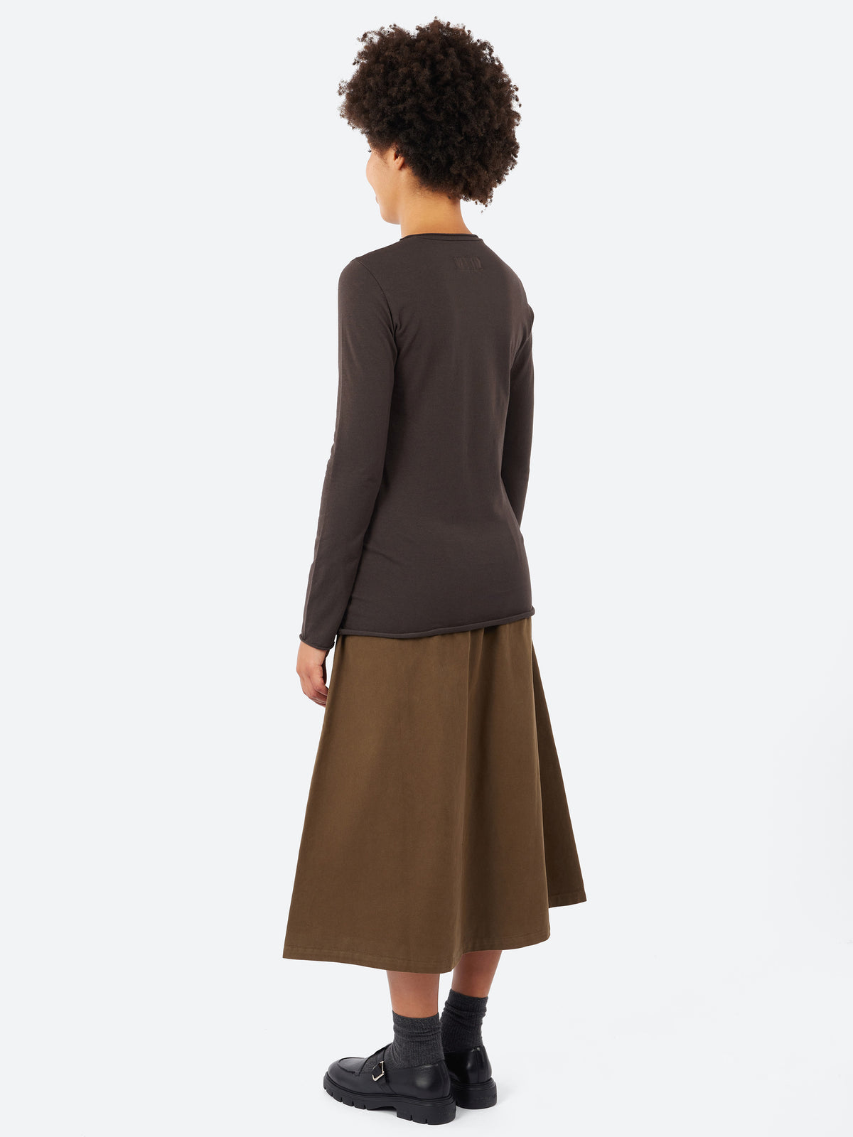 Basica M/L