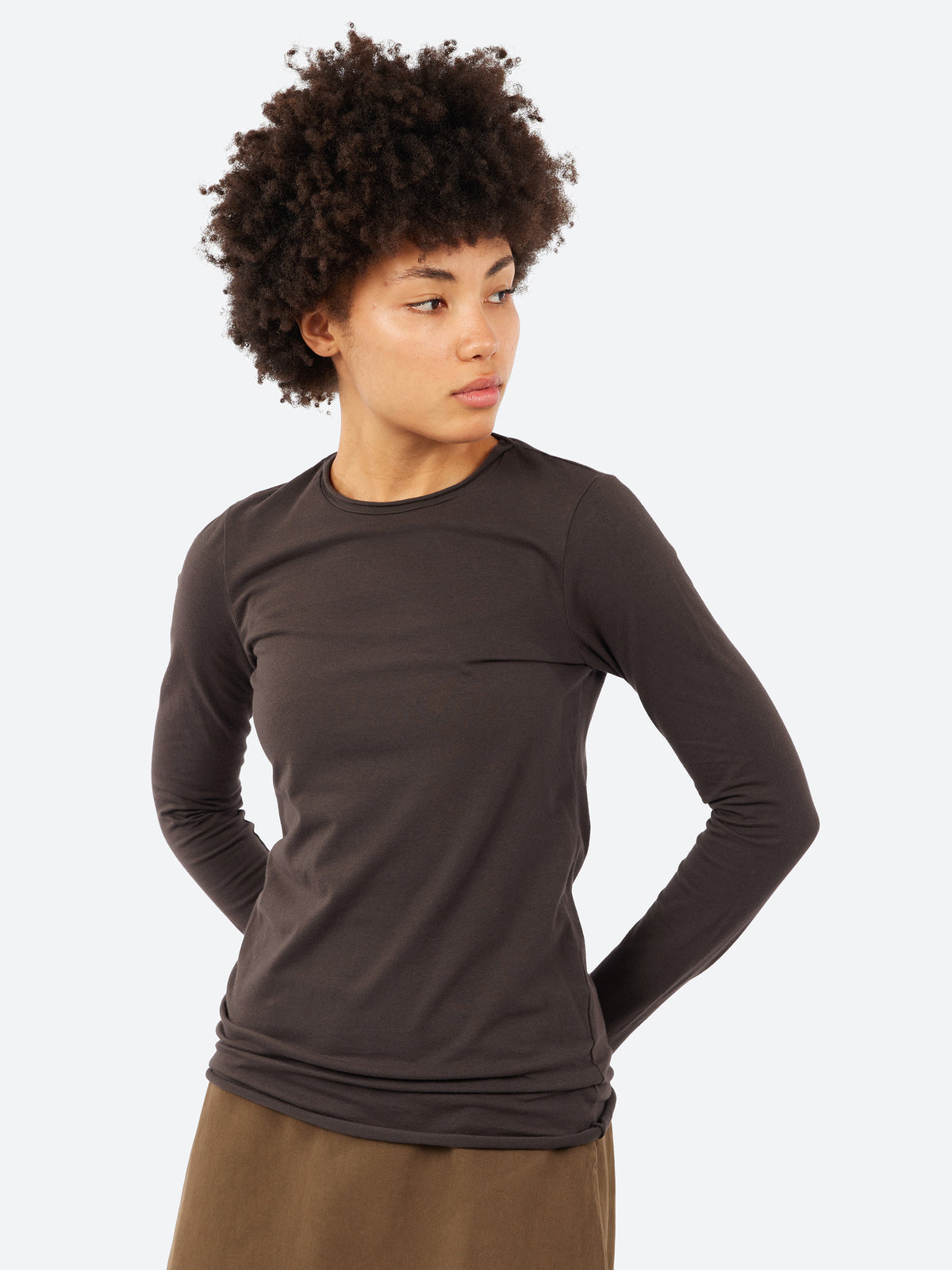 Basica M/L