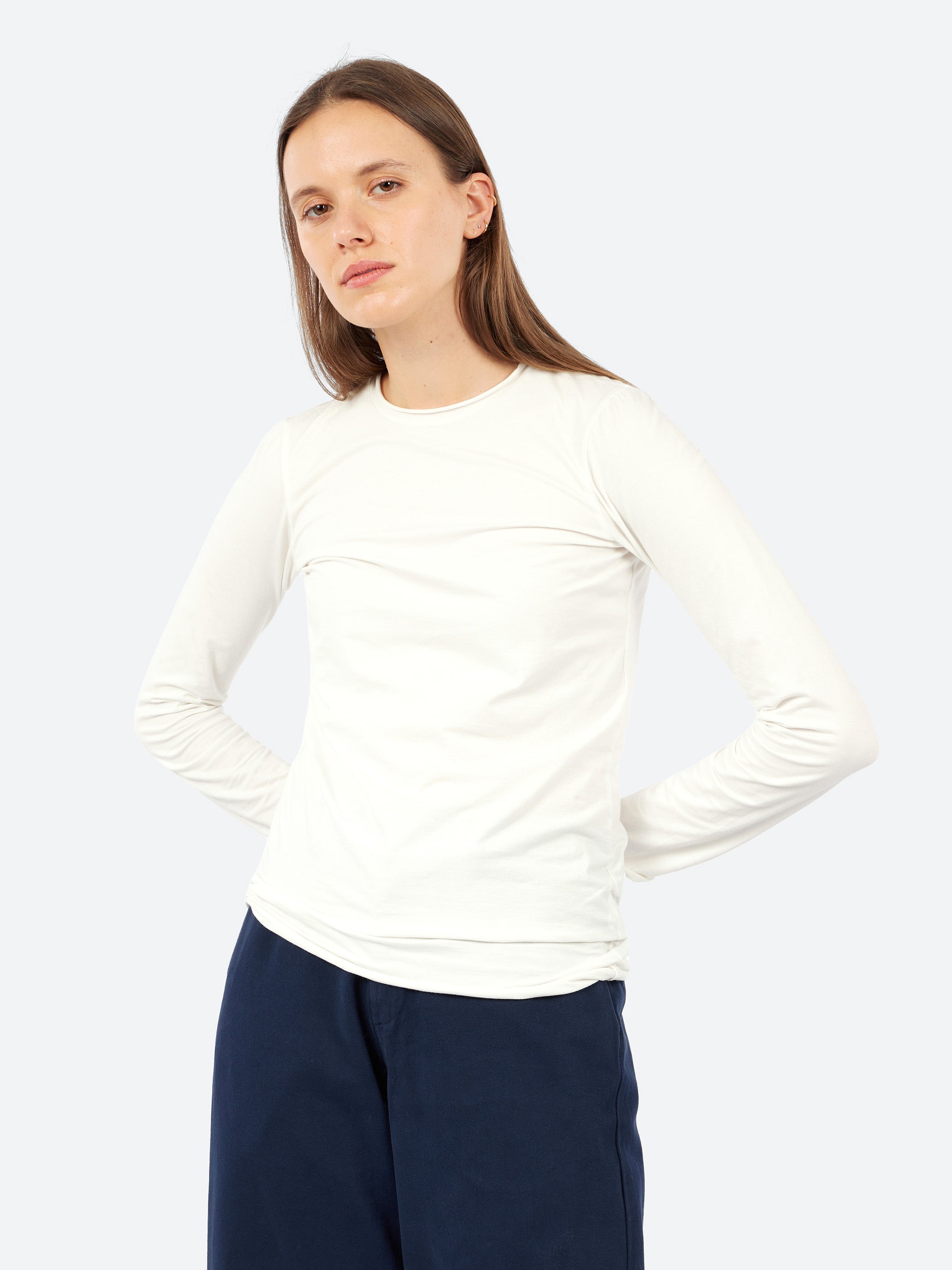 Basica M/L